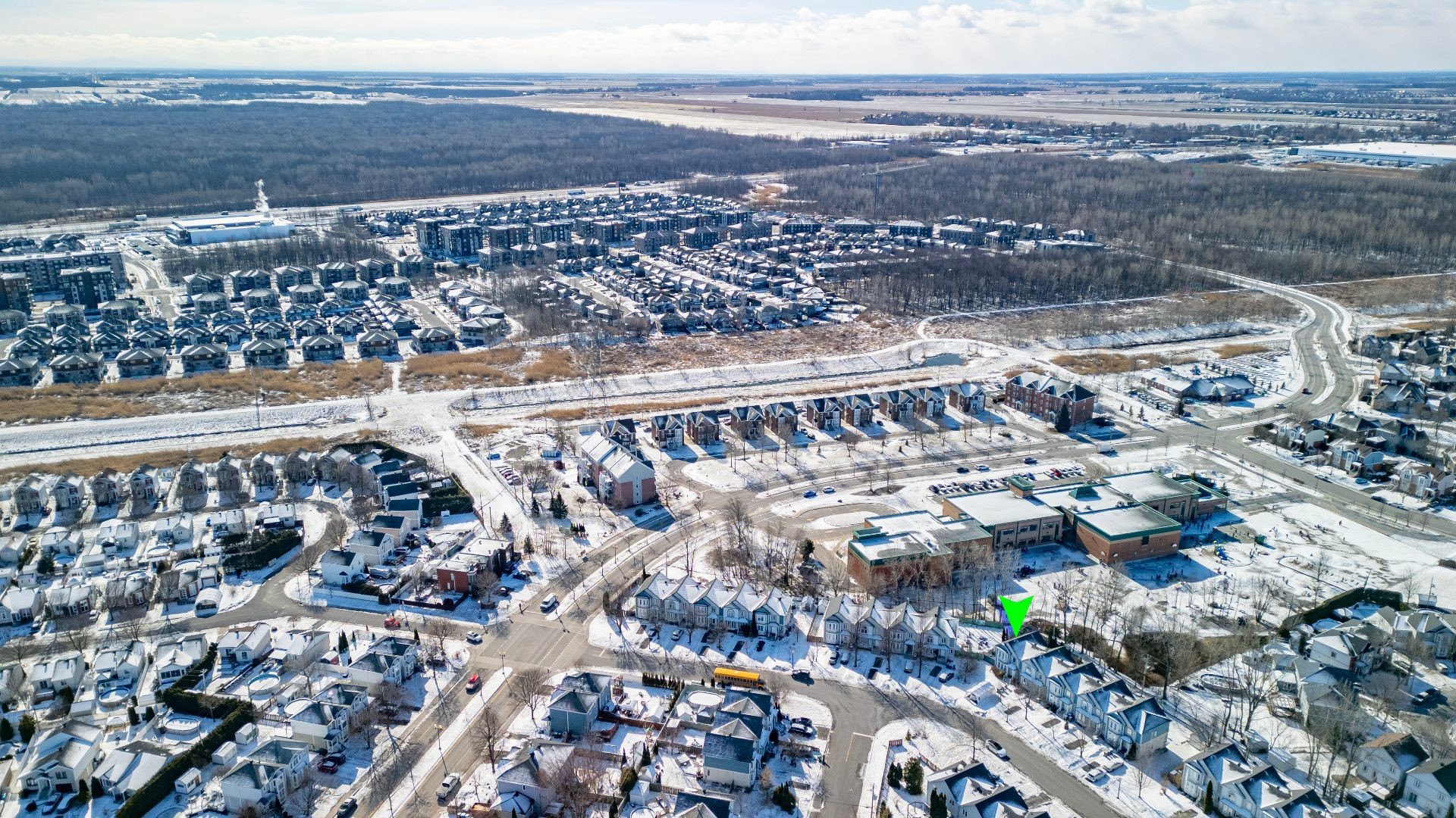 









95


Rue Perron

,
La Prairie,




QC
J5R5Z5

