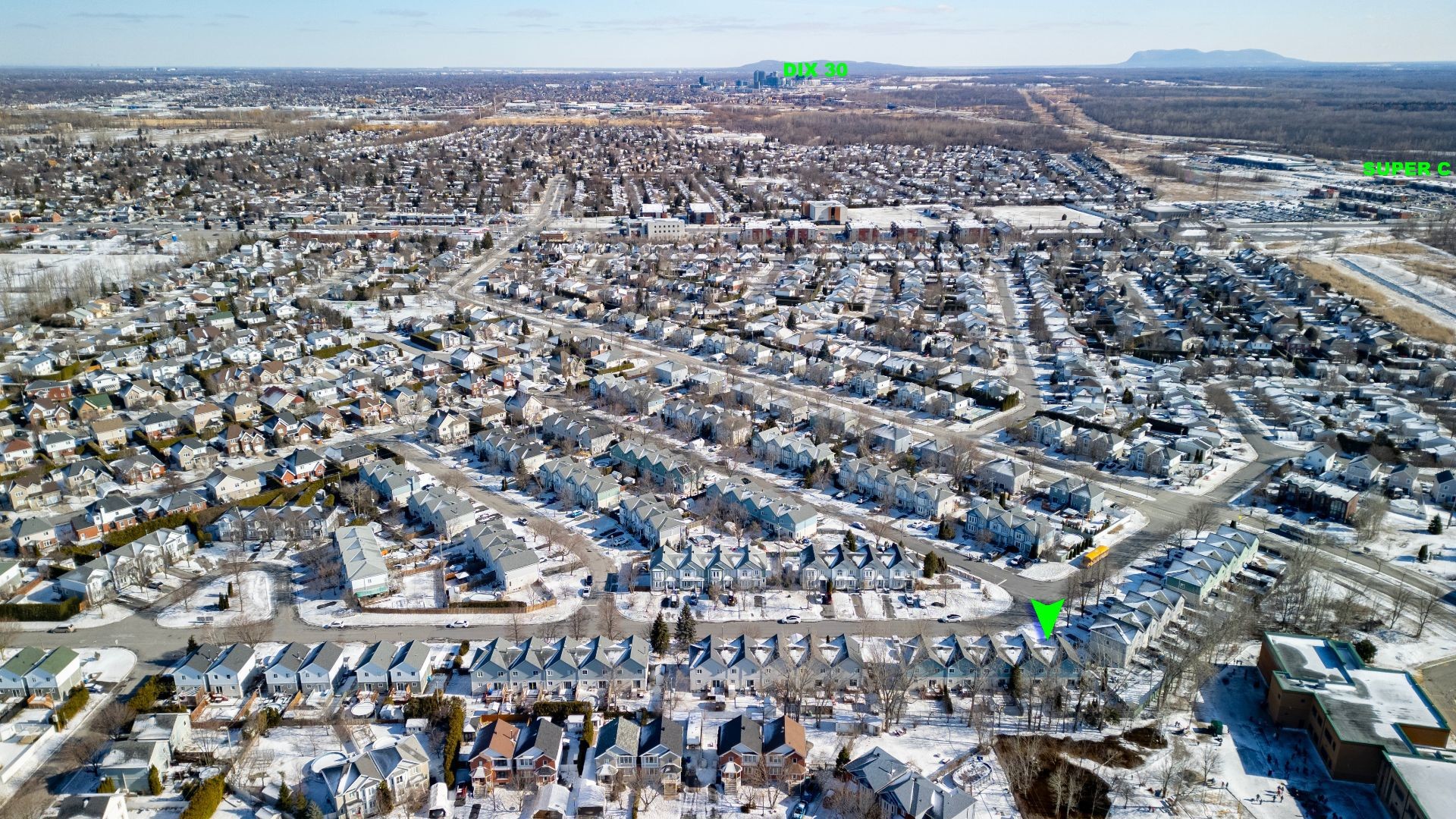 









95


Rue Perron

,
La Prairie,




QC
J5R5Z5

