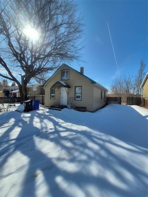 












154 3rd Avenue

,
Neepawa,




Manitoba
R0J1H0

