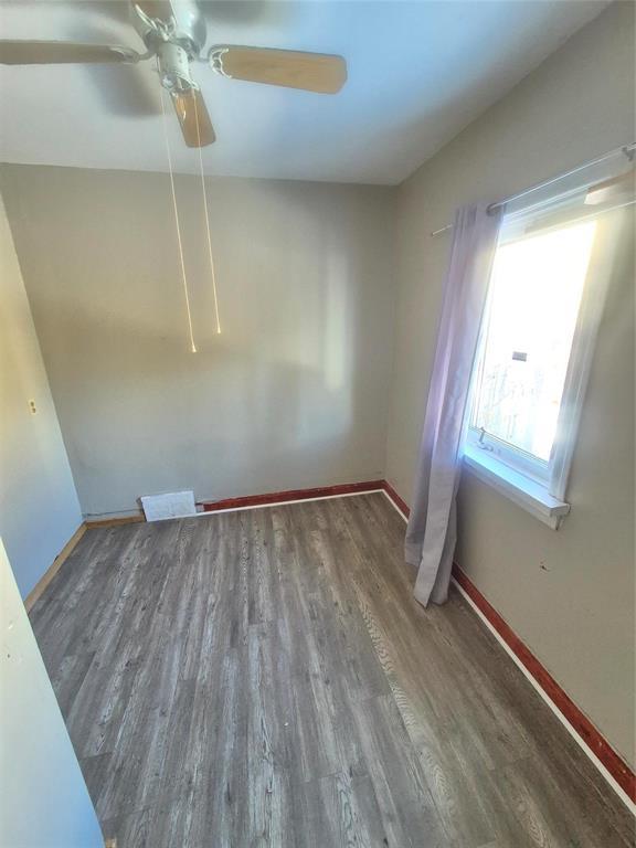 












154 3rd Avenue

,
Neepawa,




Manitoba
R0J1H0

