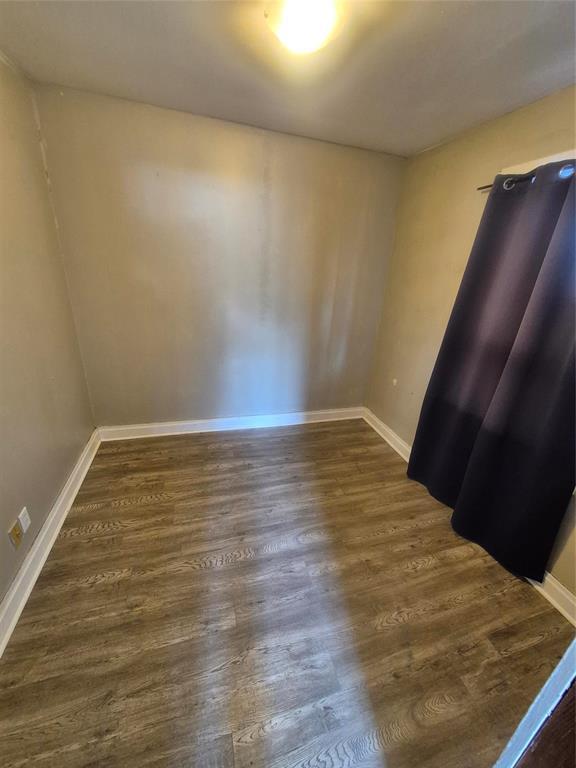 












154 3rd Avenue

,
Neepawa,




Manitoba
R0J1H0

