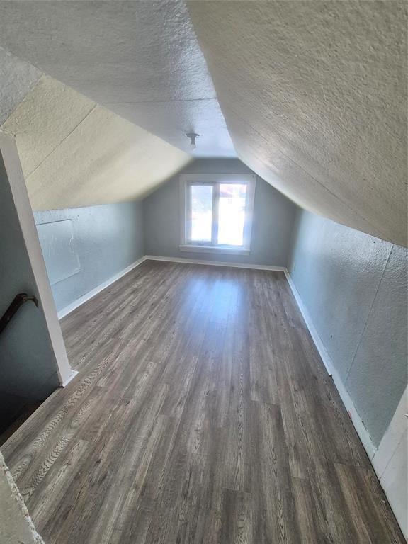 












154 3rd Avenue

,
Neepawa,




Manitoba
R0J1H0

