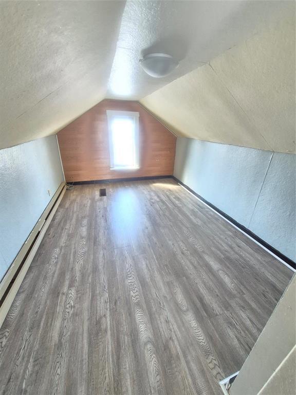 












154 3rd Avenue

,
Neepawa,




Manitoba
R0J1H0

