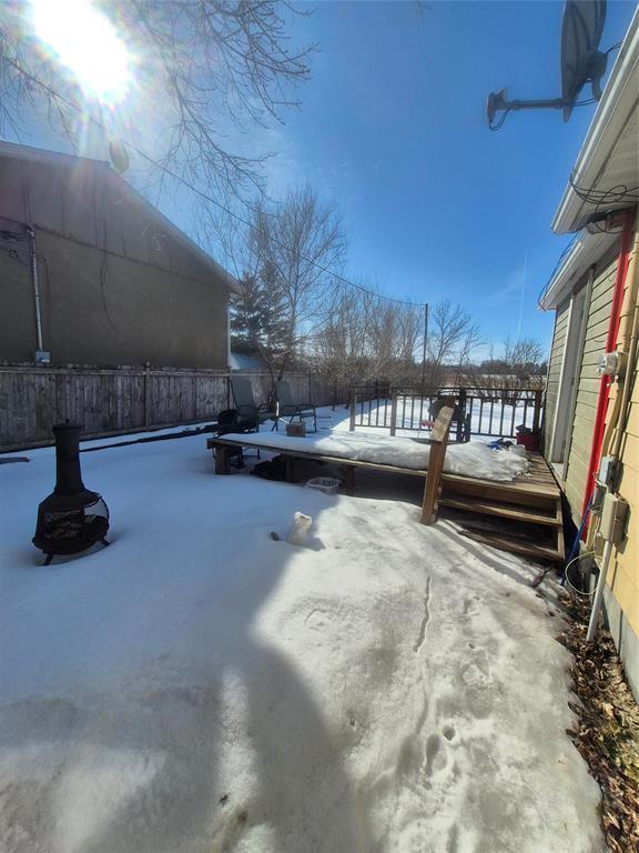 












154 3rd Avenue

,
Neepawa,




Manitoba
R0J1H0

