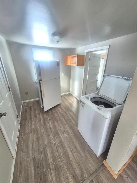 












154 3rd Avenue

,
Neepawa,




Manitoba
R0J1H0

