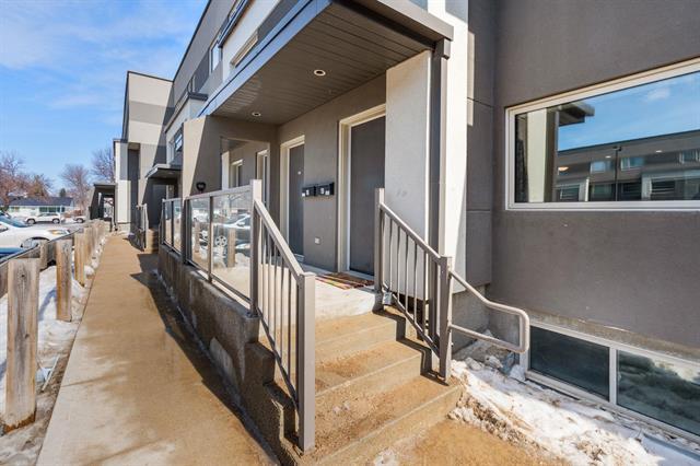 









1230


Chamberlain

AVE, 15,
Winnipeg,




MB
R2X 1E7

