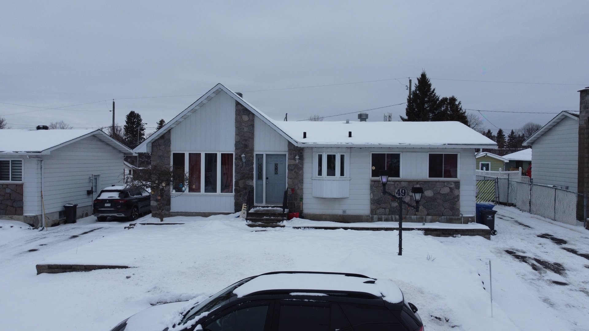 









49


Rue de Drapeau

,
Gatineau (Gatineau),




QC
J8T1B1

