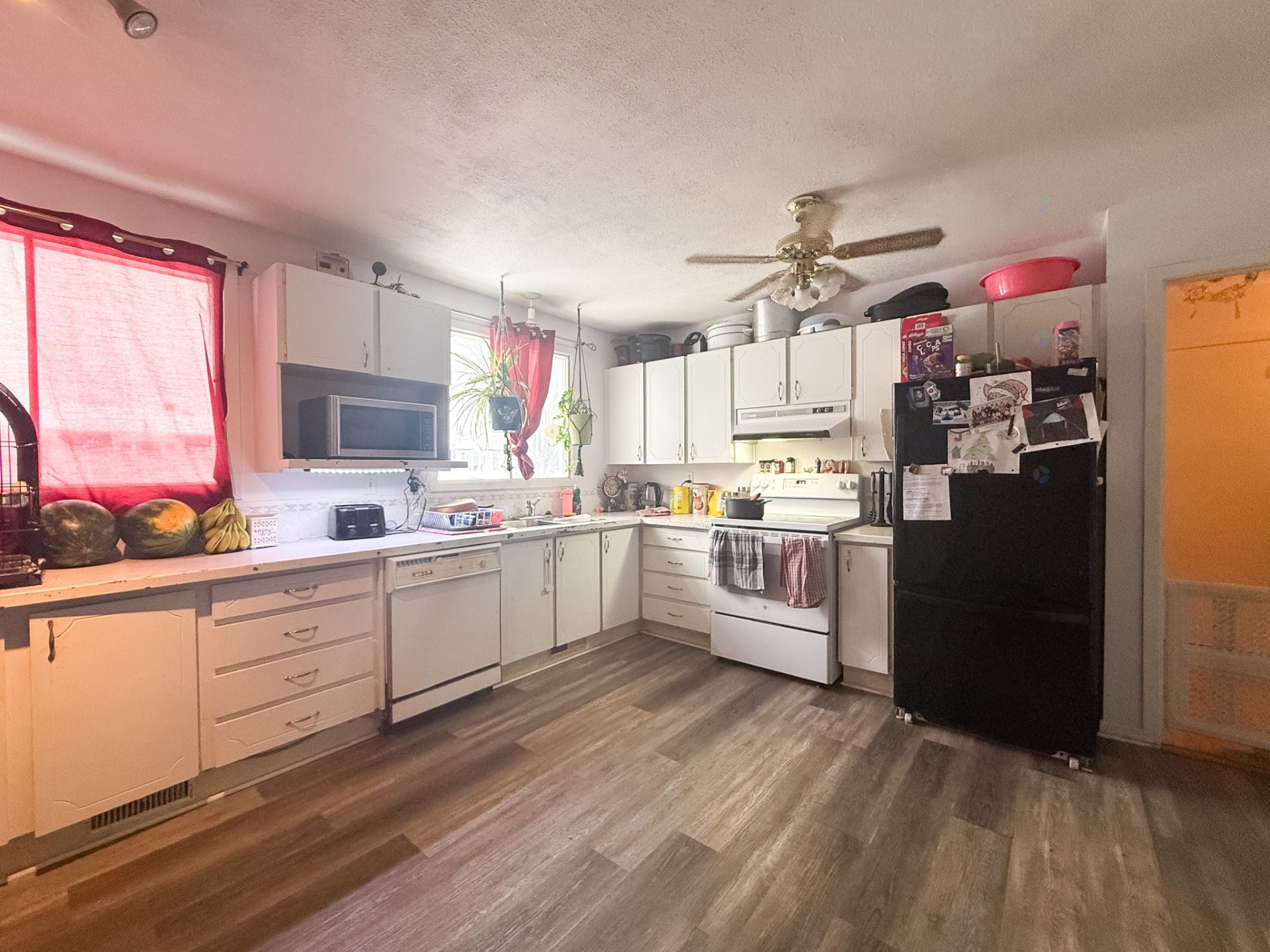 









49


Rue de Drapeau

,
Gatineau (Gatineau),




QC
J8T1B1

