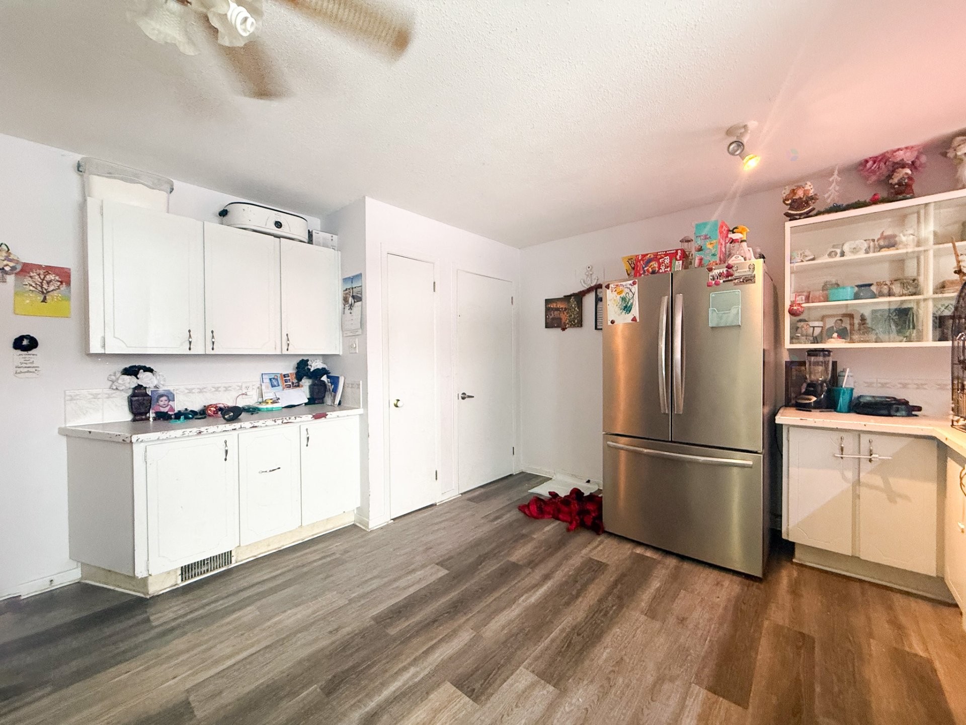 









49


Rue de Drapeau

,
Gatineau (Gatineau),




QC
J8T1B1

