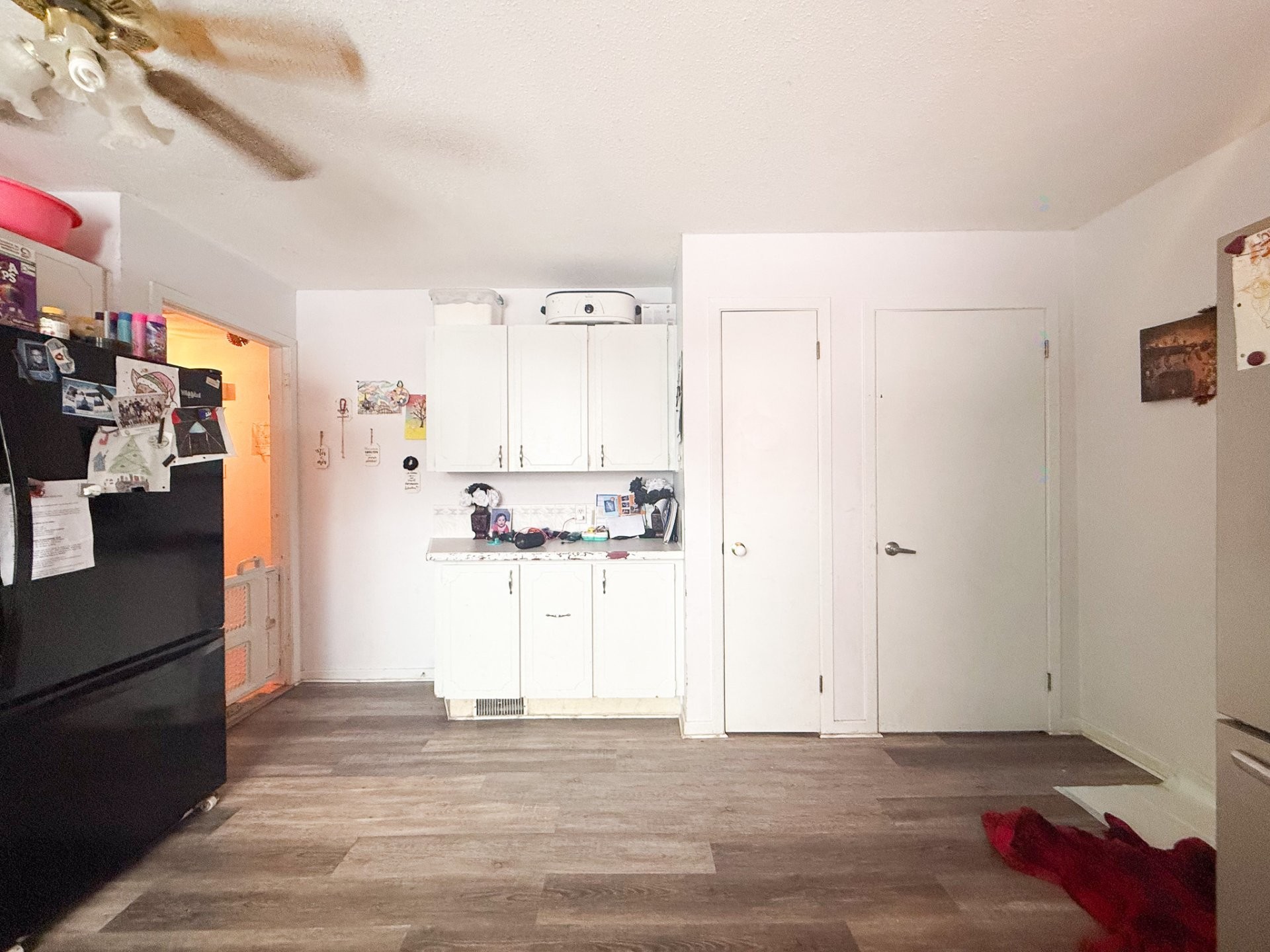 









49


Rue de Drapeau

,
Gatineau (Gatineau),




QC
J8T1B1

