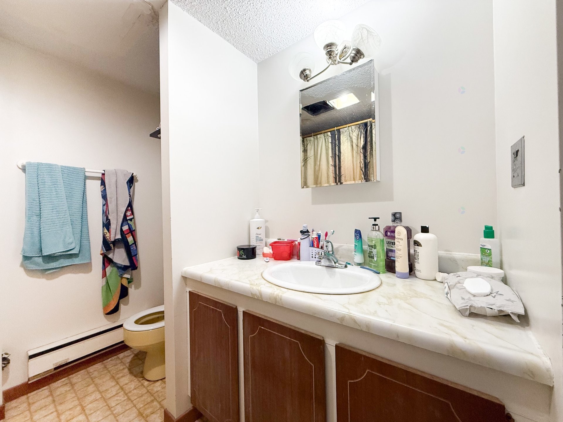 









49


Rue de Drapeau

,
Gatineau (Gatineau),




QC
J8T1B1

