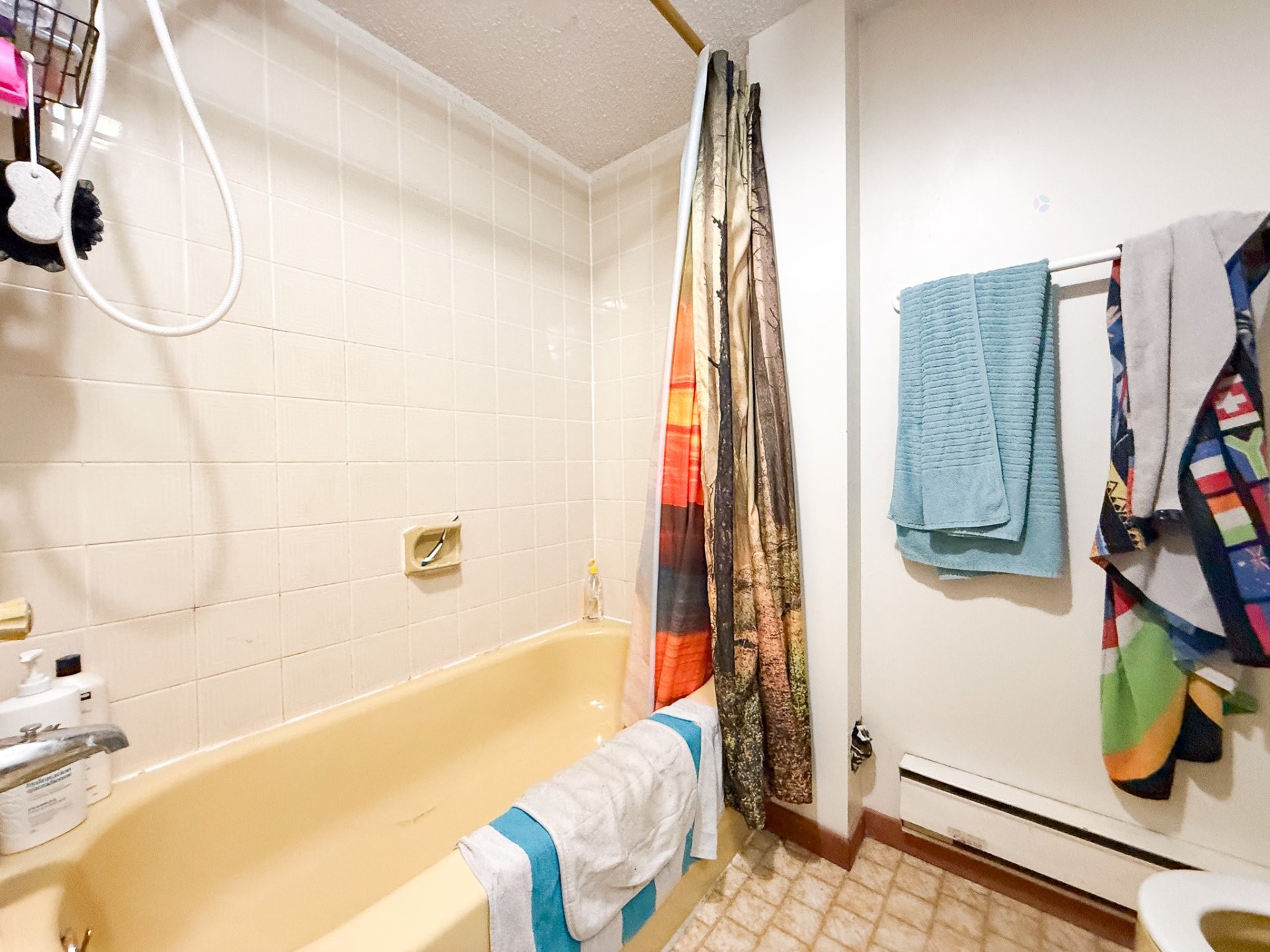 









49


Rue de Drapeau

,
Gatineau (Gatineau),




QC
J8T1B1

