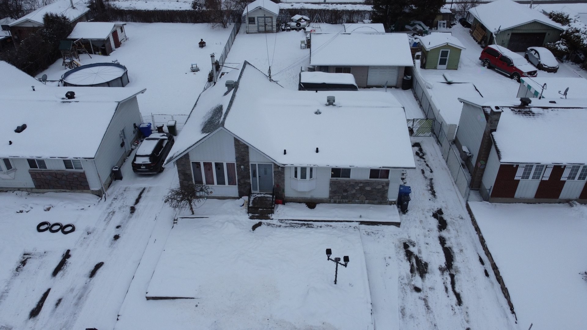 









49


Rue de Drapeau

,
Gatineau (Gatineau),




QC
J8T1B1

