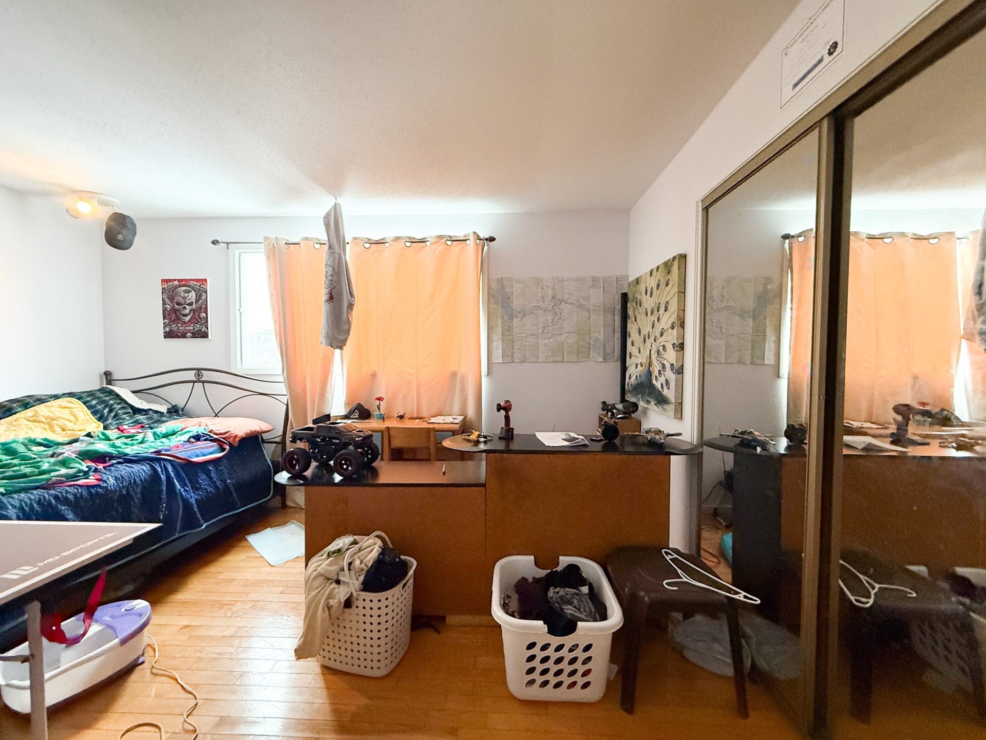 









49


Rue de Drapeau

,
Gatineau (Gatineau),




QC
J8T1B1

