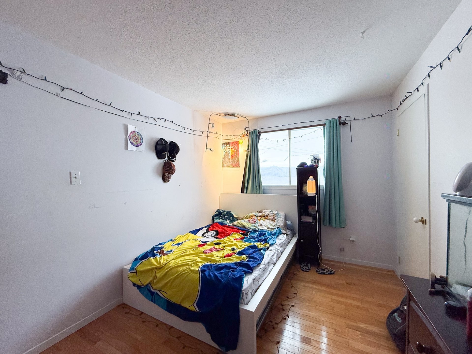 









49


Rue de Drapeau

,
Gatineau (Gatineau),




QC
J8T1B1

