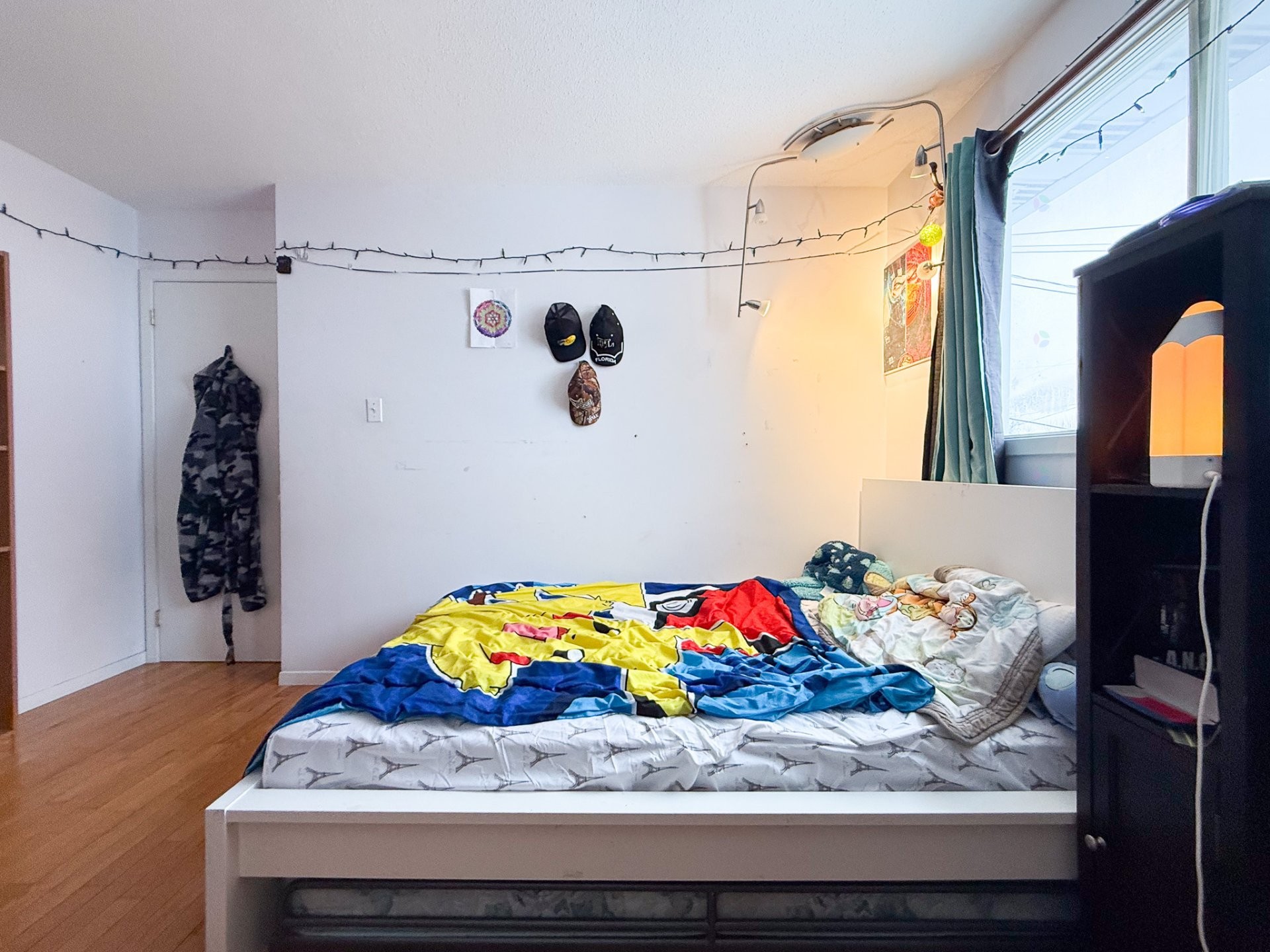 









49


Rue de Drapeau

,
Gatineau (Gatineau),




QC
J8T1B1

