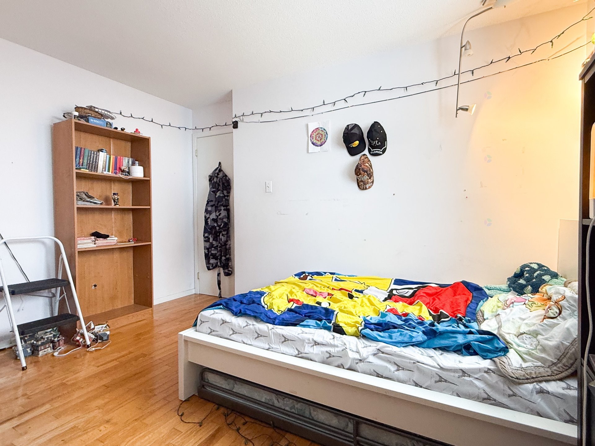 









49


Rue de Drapeau

,
Gatineau (Gatineau),




QC
J8T1B1

