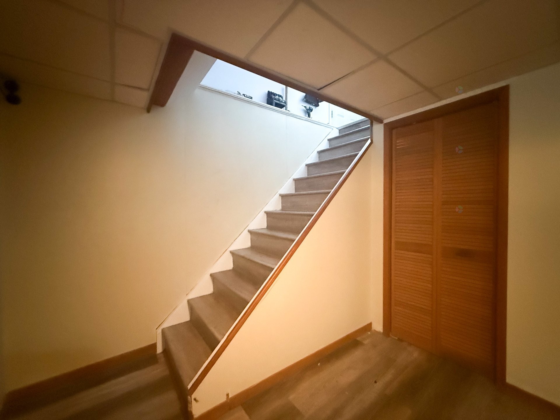 









49


Rue de Drapeau

,
Gatineau (Gatineau),




QC
J8T1B1

