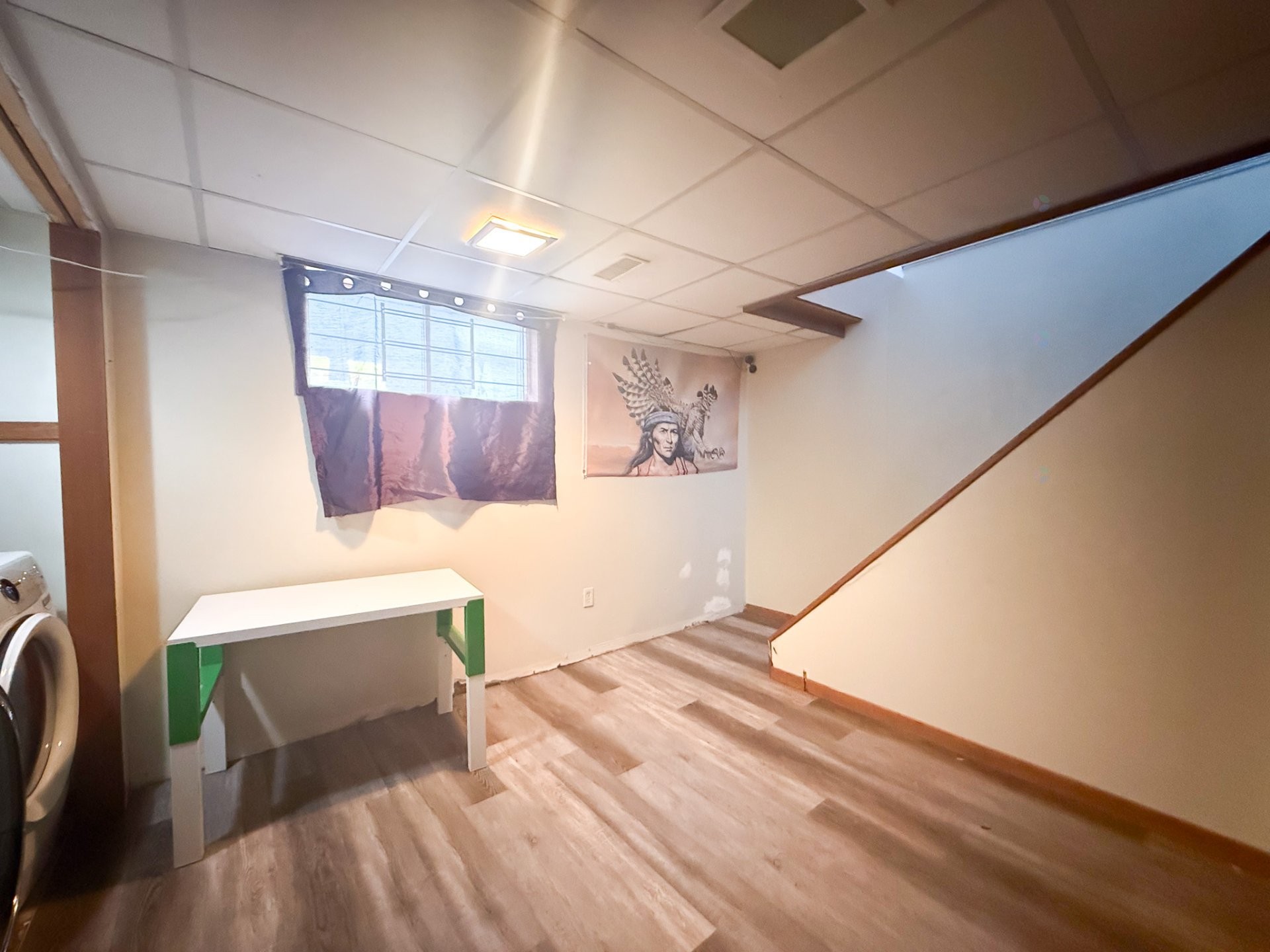 









49


Rue de Drapeau

,
Gatineau (Gatineau),




QC
J8T1B1

