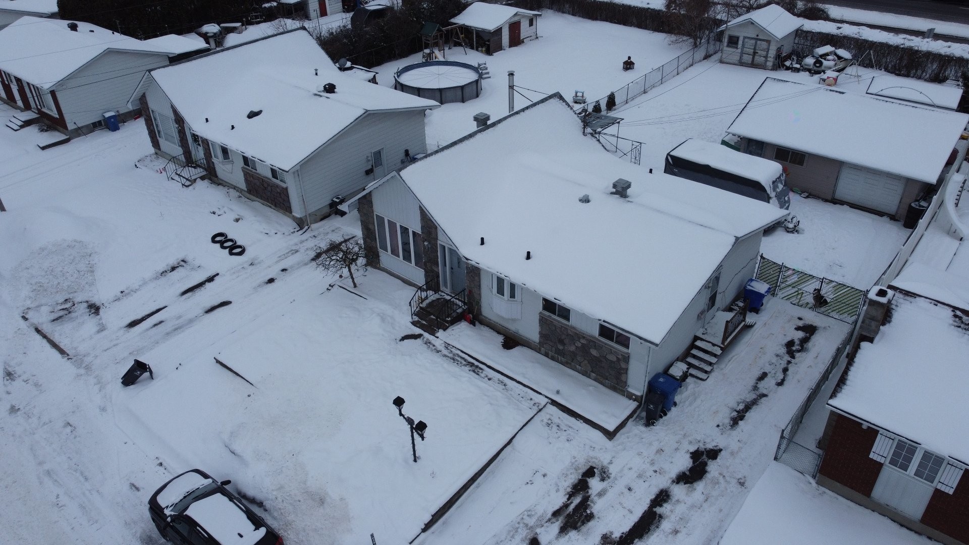 









49


Rue de Drapeau

,
Gatineau (Gatineau),




QC
J8T1B1

