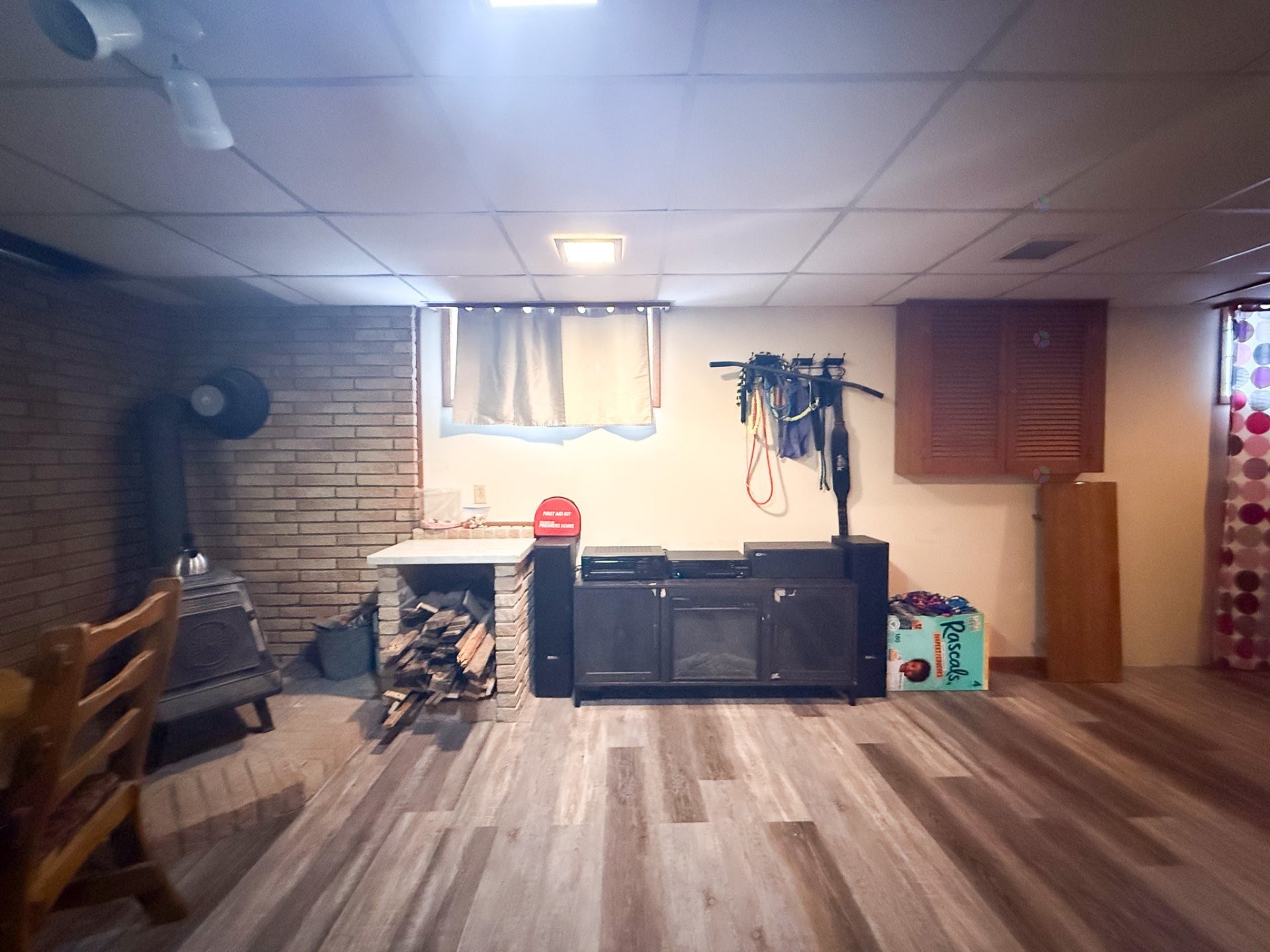 









49


Rue de Drapeau

,
Gatineau (Gatineau),




QC
J8T1B1

