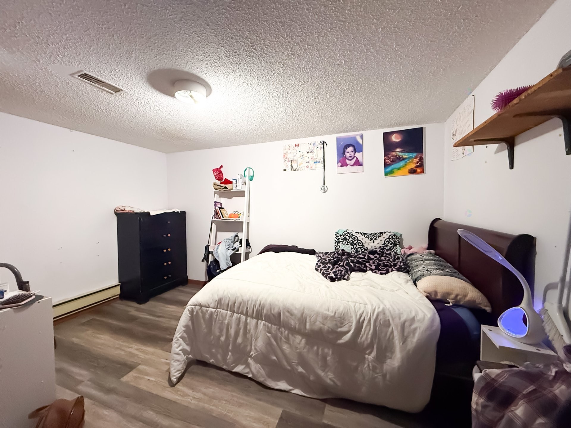 









49


Rue de Drapeau

,
Gatineau (Gatineau),




QC
J8T1B1

