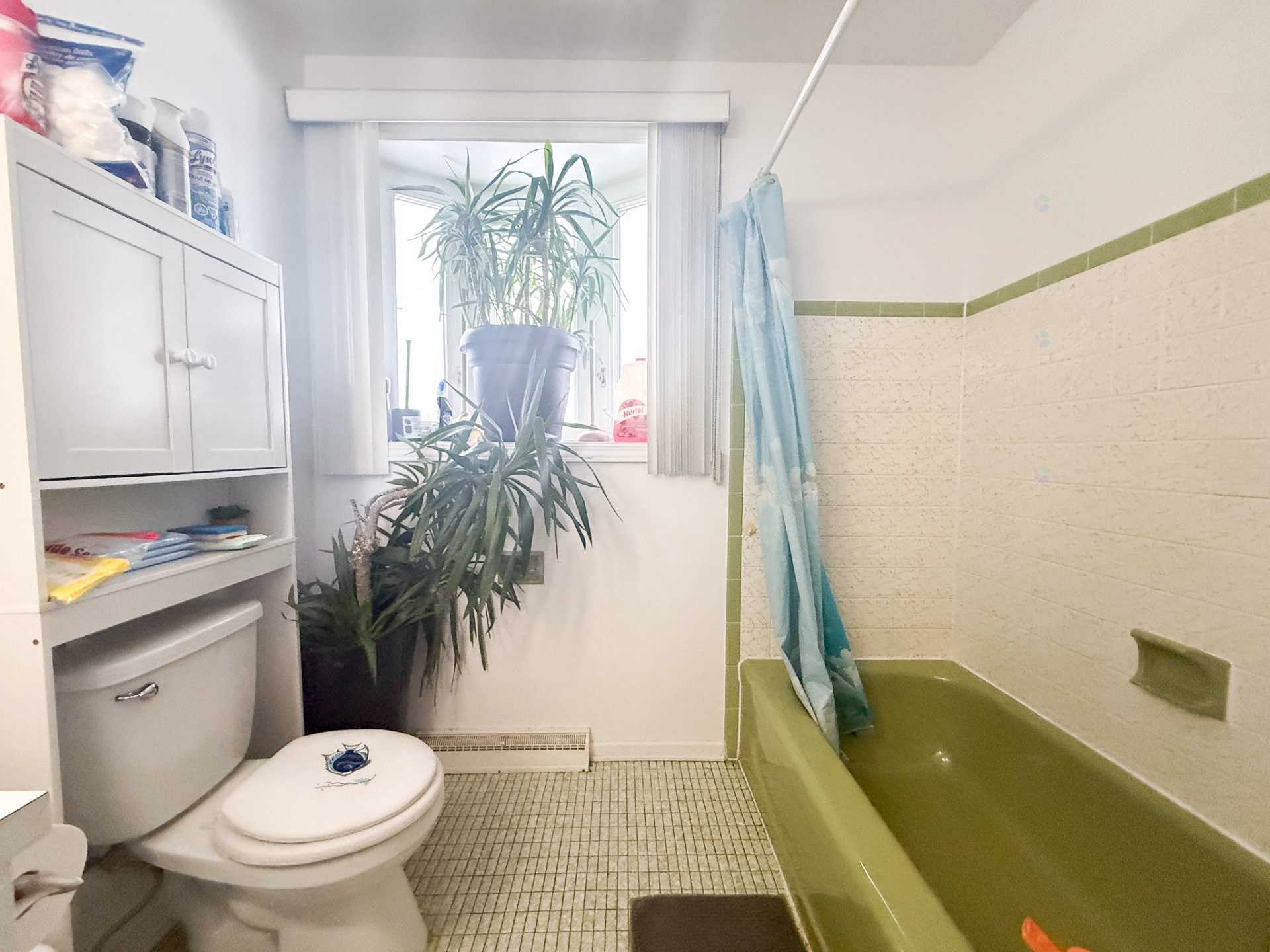 









49


Rue de Drapeau

,
Gatineau (Gatineau),




QC
J8T1B1

