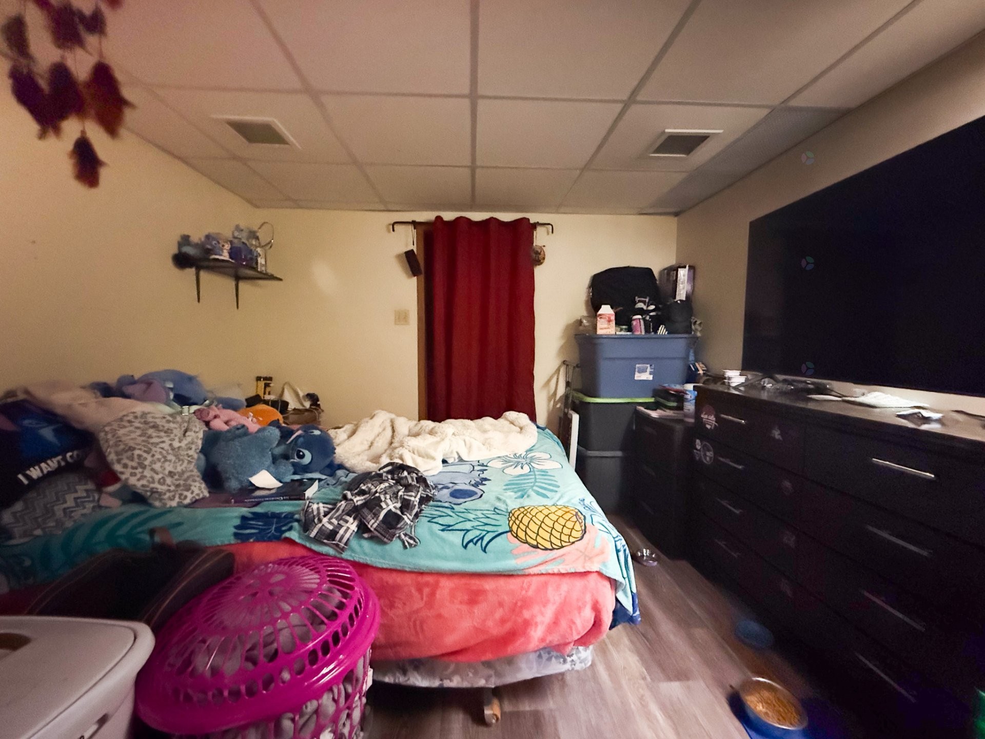 









49


Rue de Drapeau

,
Gatineau (Gatineau),




QC
J8T1B1

