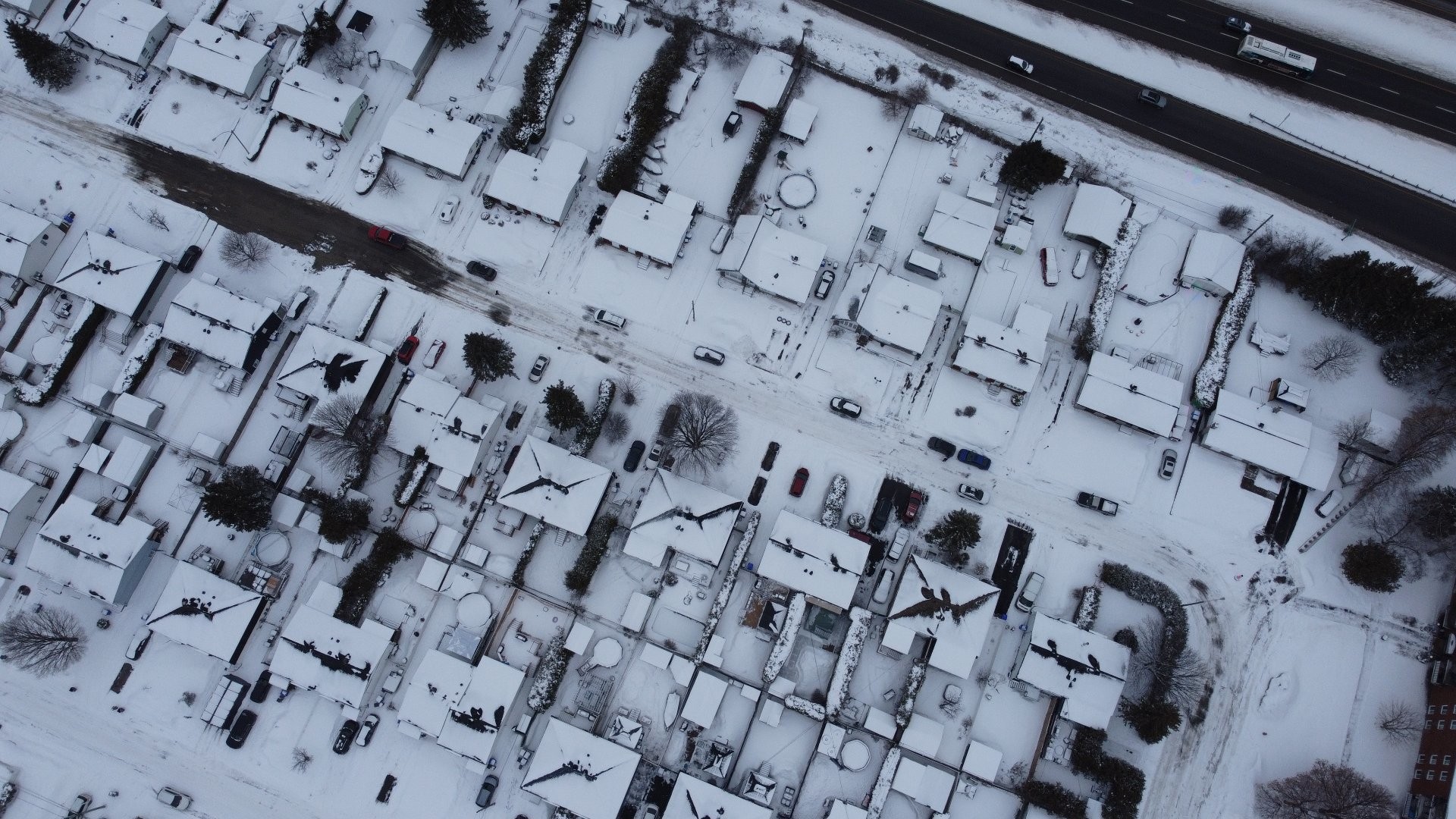 









49


Rue de Drapeau

,
Gatineau (Gatineau),




QC
J8T1B1

