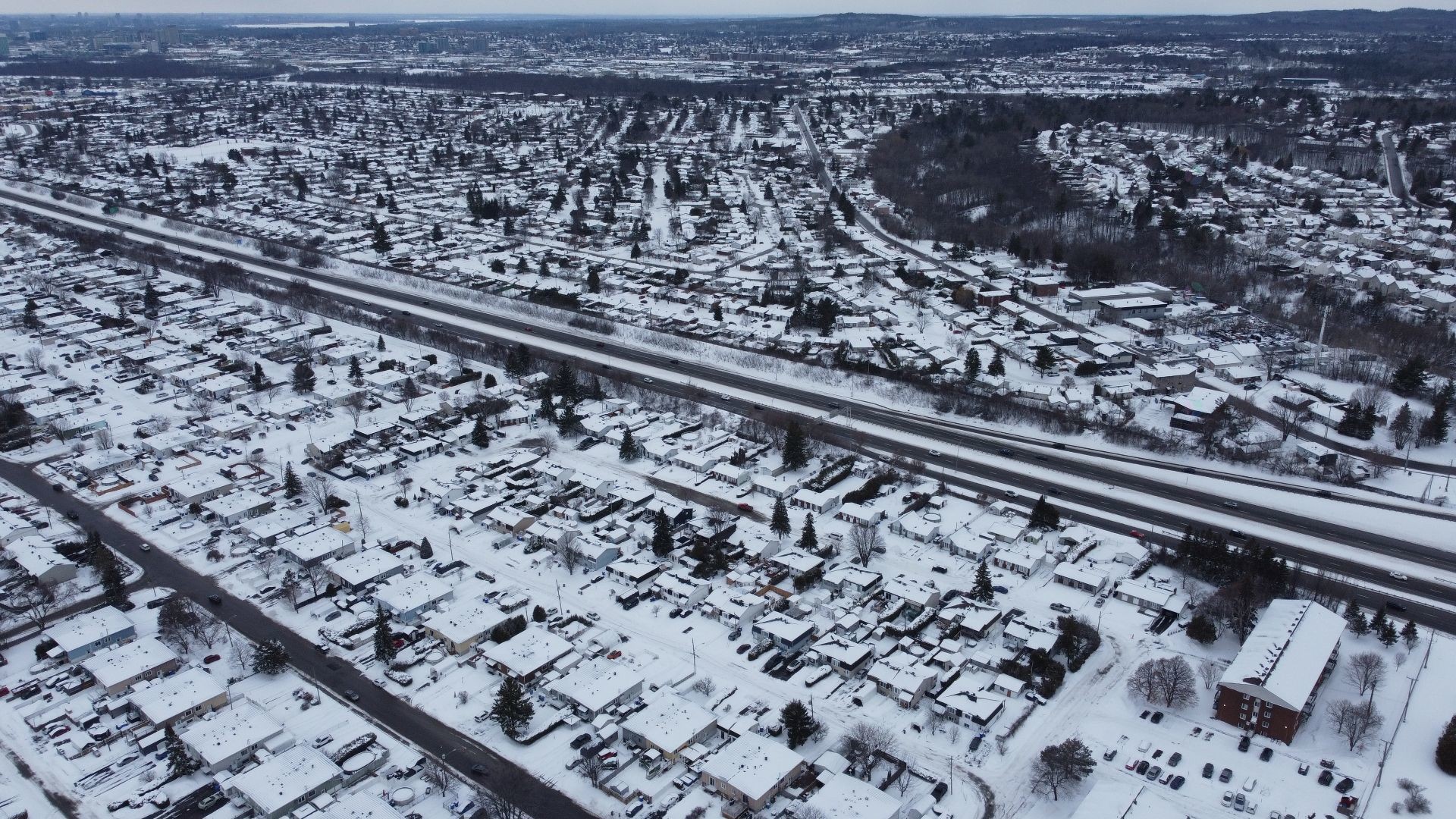 









49


Rue de Drapeau

,
Gatineau (Gatineau),




QC
J8T1B1

