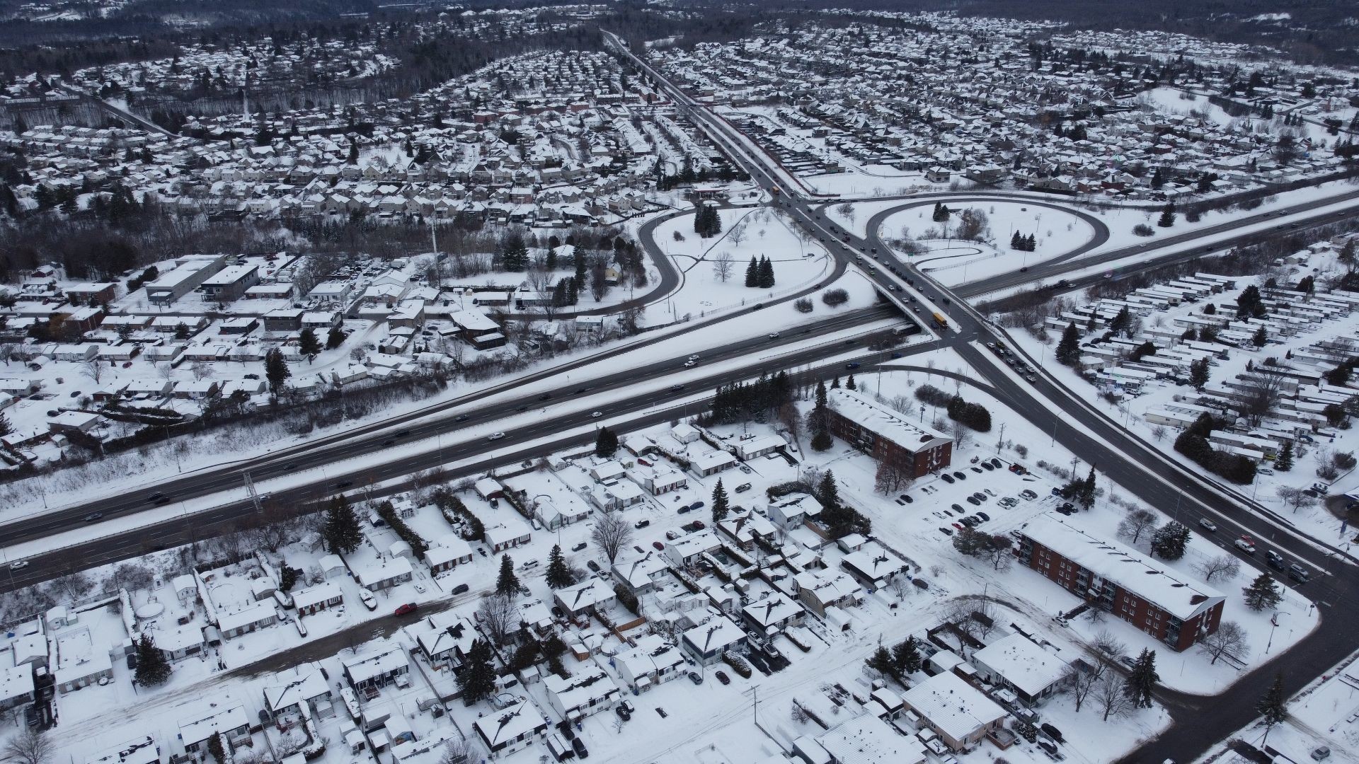 









49


Rue de Drapeau

,
Gatineau (Gatineau),




QC
J8T1B1

