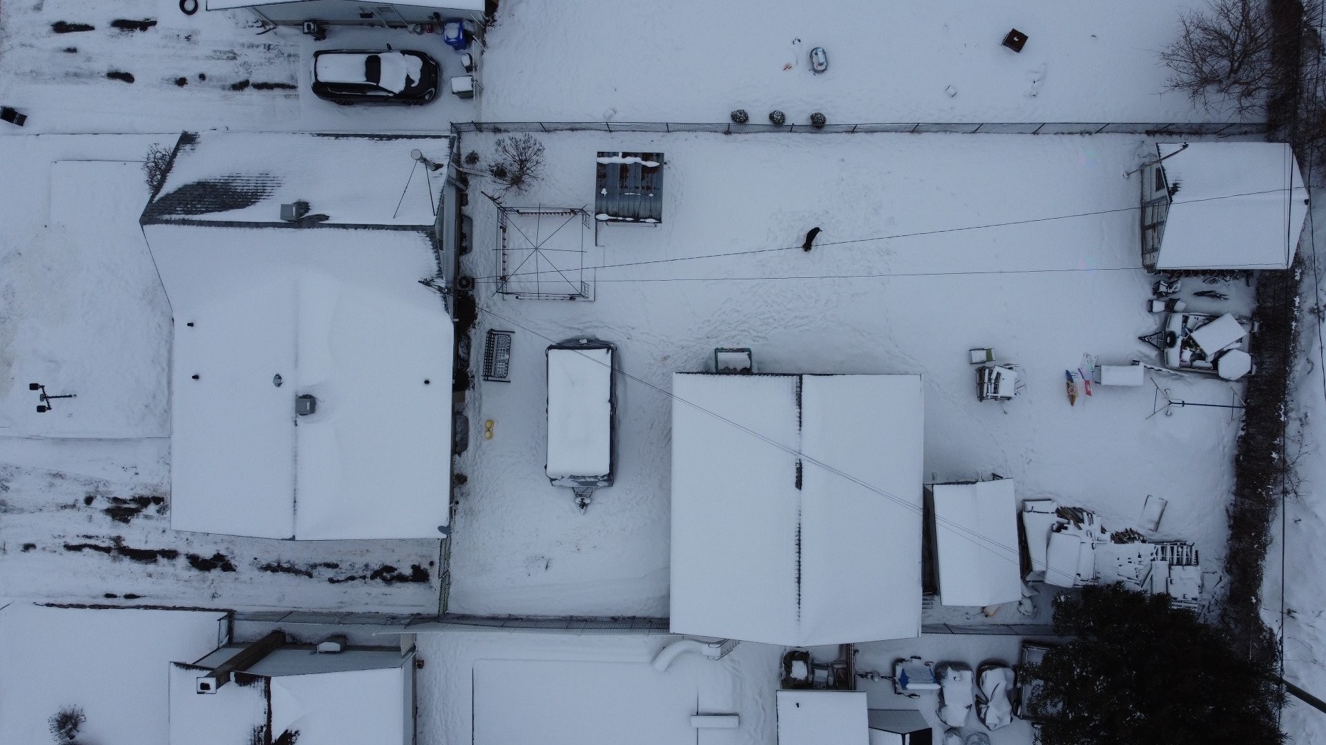 









49


Rue de Drapeau

,
Gatineau (Gatineau),




QC
J8T1B1

