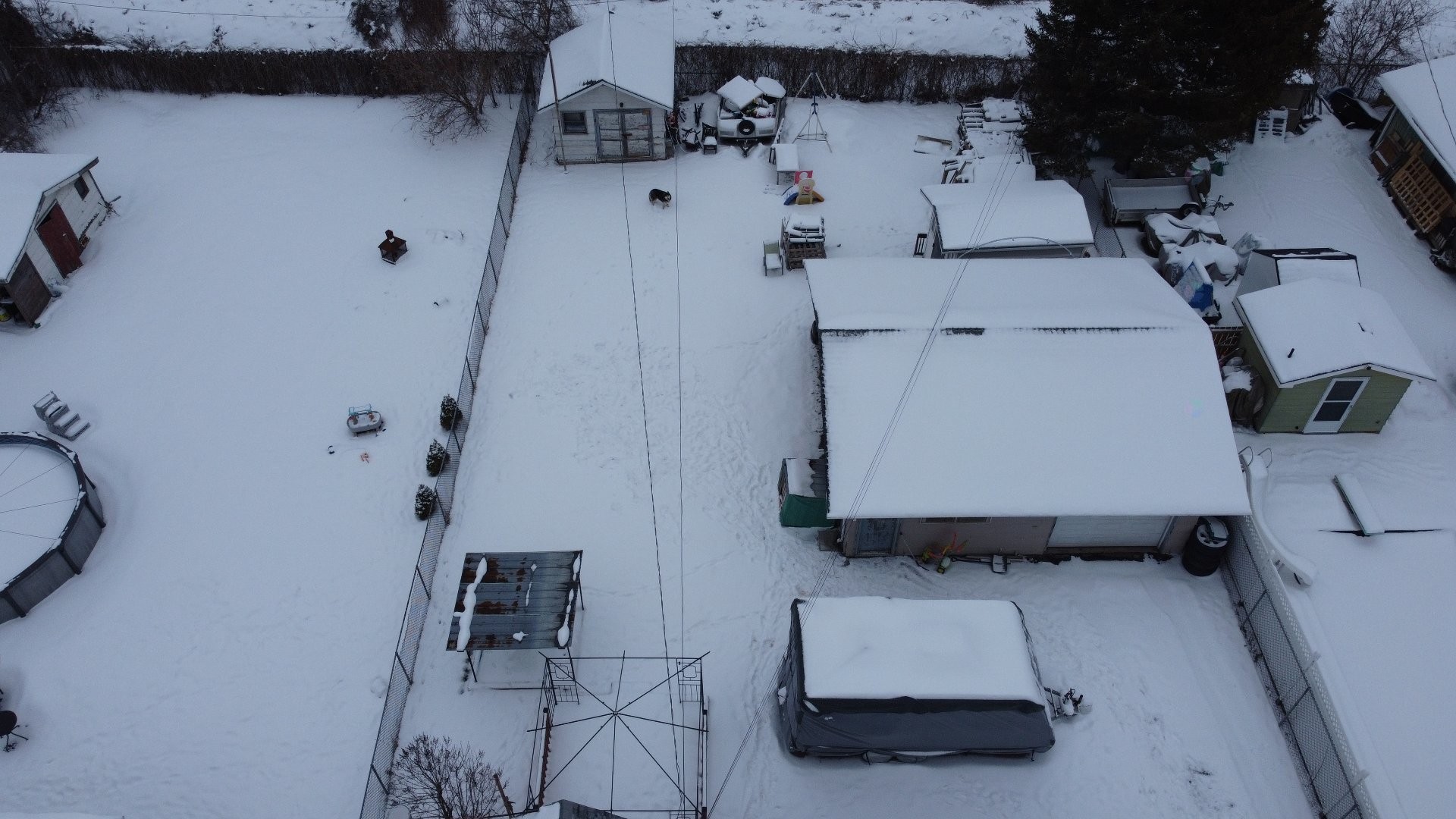 









49


Rue de Drapeau

,
Gatineau (Gatineau),




QC
J8T1B1

