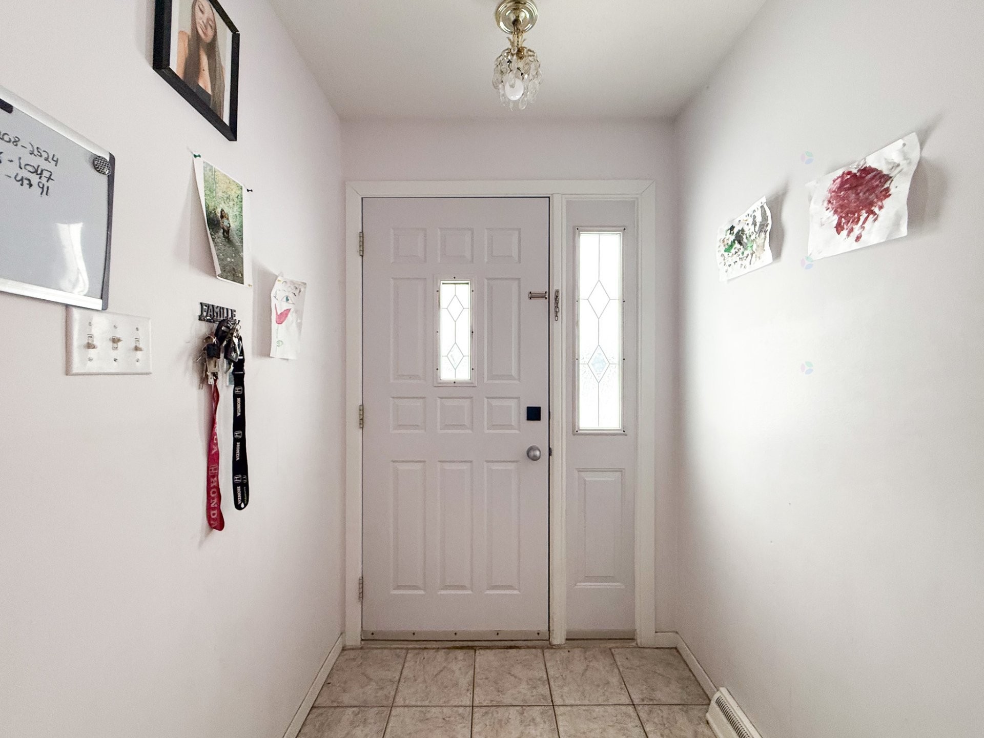 









49


Rue de Drapeau

,
Gatineau (Gatineau),




QC
J8T1B1

