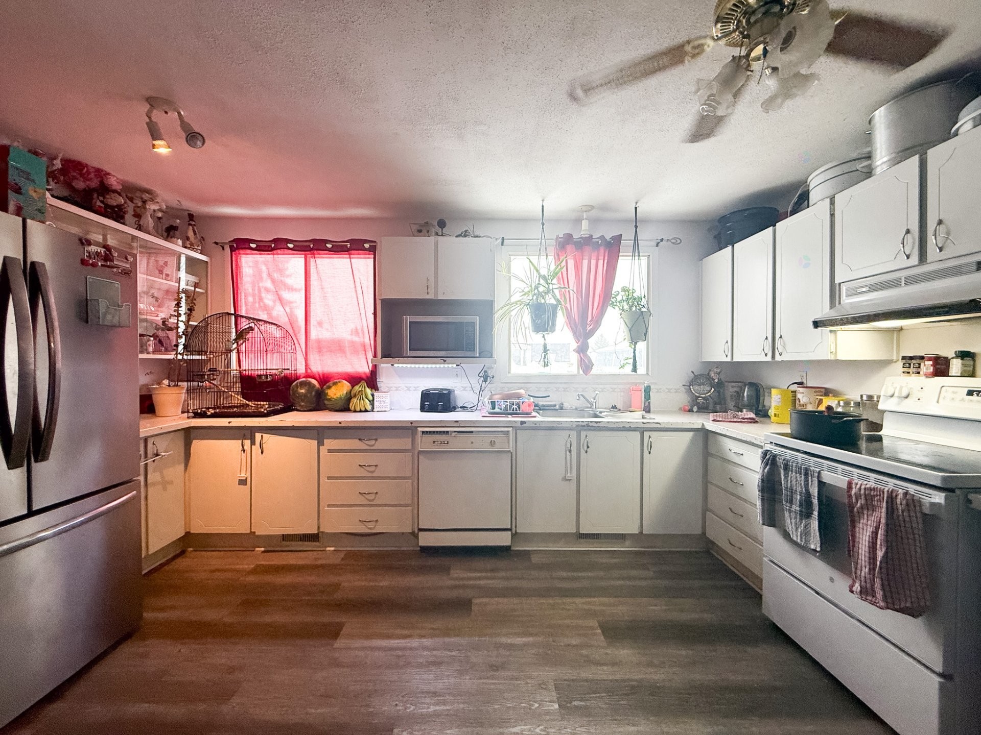 









49


Rue de Drapeau

,
Gatineau (Gatineau),




QC
J8T1B1

