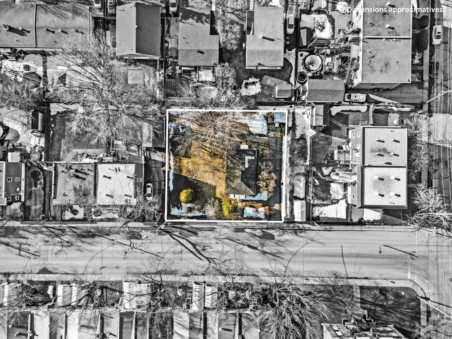 









1710


9e Avenue

,
Montréal (Rivière-des-Prairies/Pointe-aux-Trembles),







QC
H1B4E5

