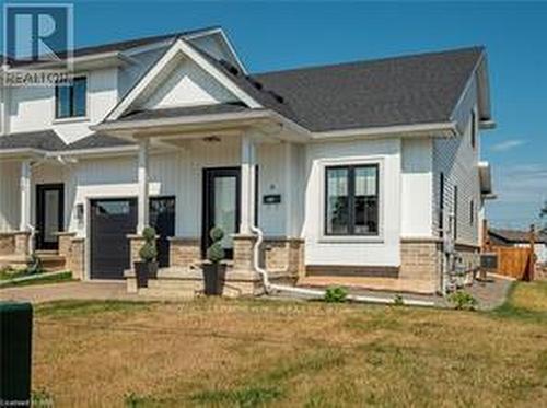 Featured Listing Photo 