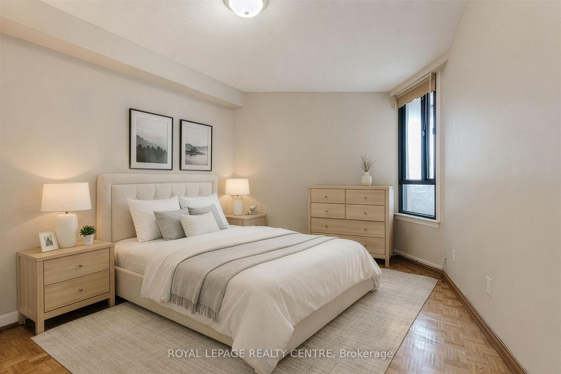 









296


Mill

Road, B4,
Toronto,




ON
M9C 4X8

