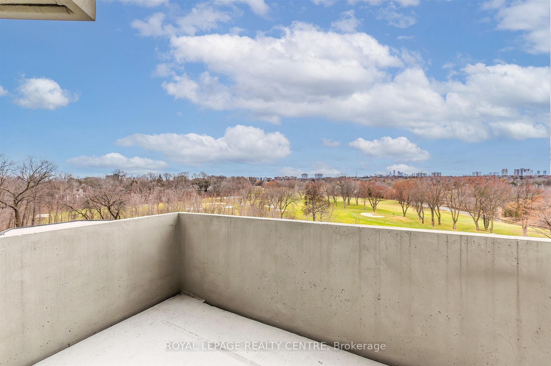 









296


Mill

Road, B4,
Toronto,




ON
M9C 4X8

