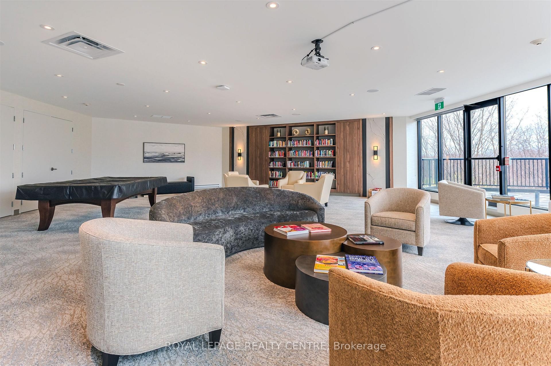 









296


Mill

Road, B4,
Toronto,




ON
M9C 4X8

