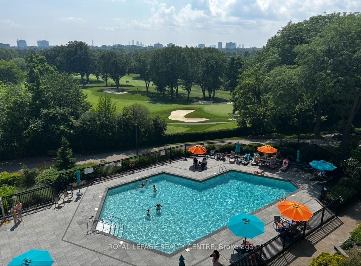 









296


Mill

Road, B4,
Toronto,




ON
M9C 4X8

