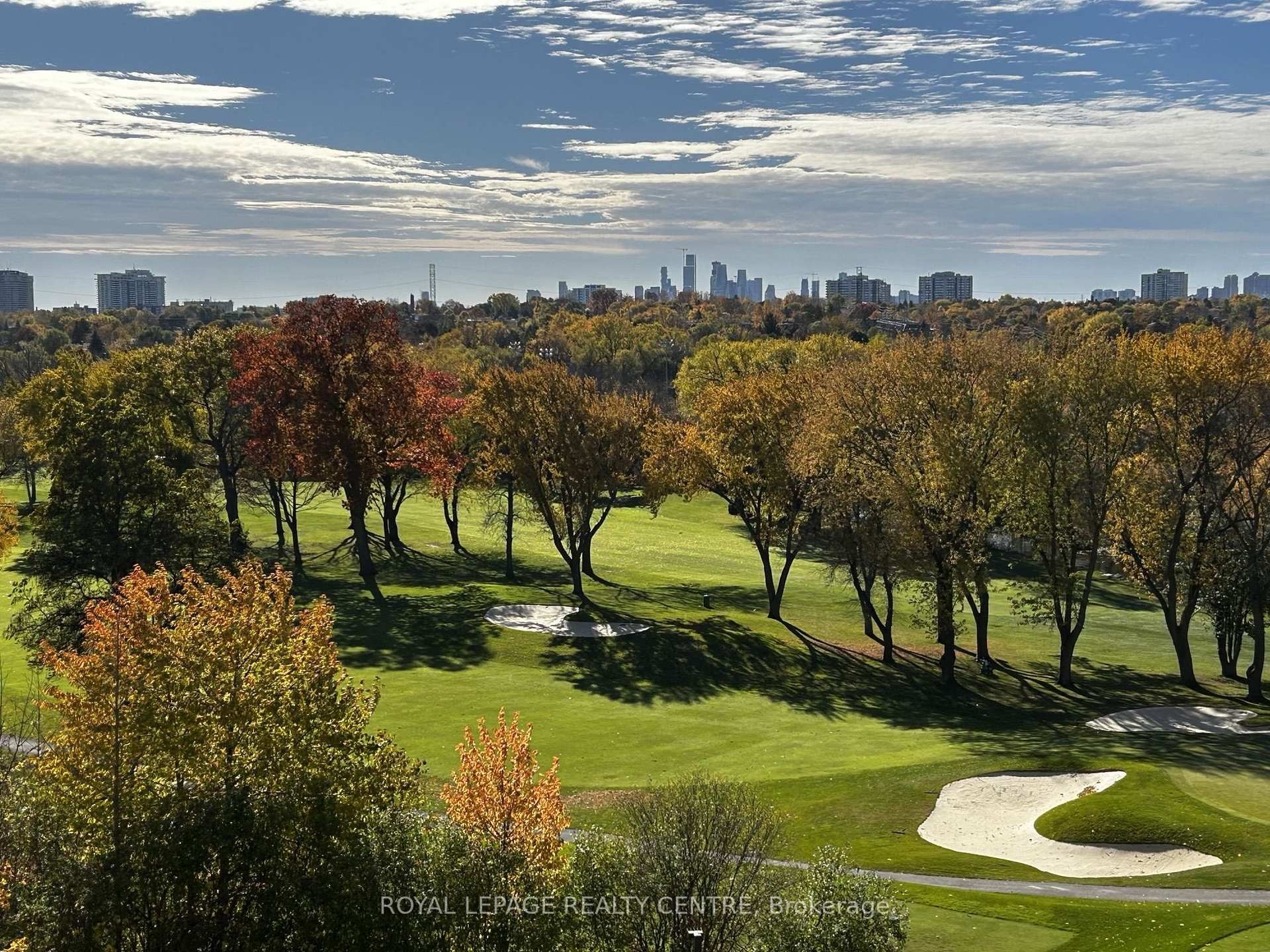 









296


Mill

Road, B4,
Toronto,




ON
M9C 4X8

