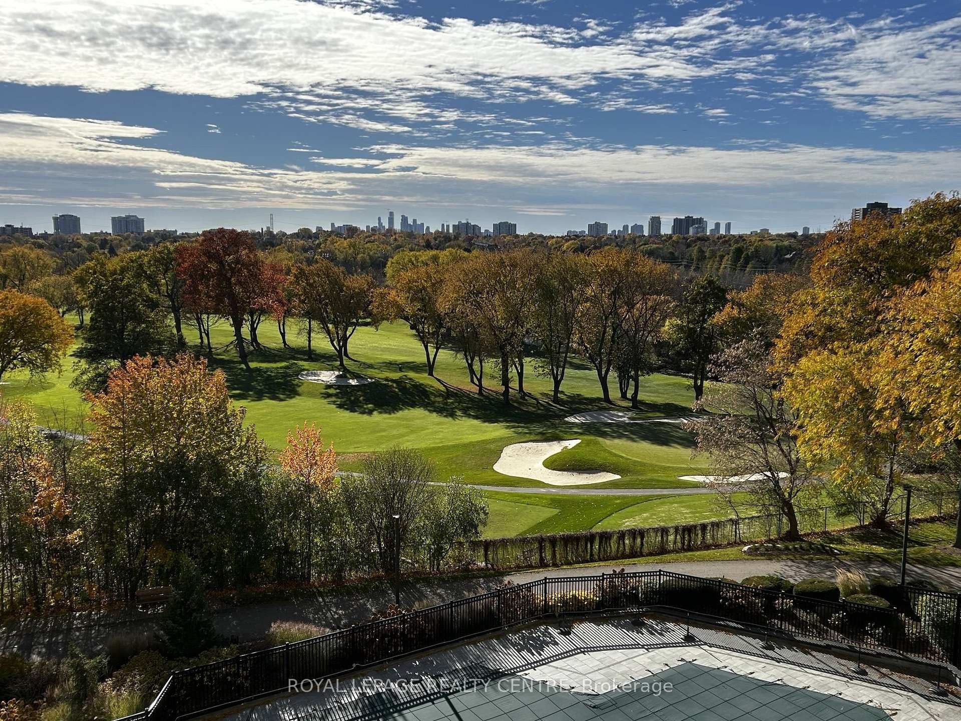 









296


Mill

Road, B4,
Toronto,




ON
M9C 4X8

