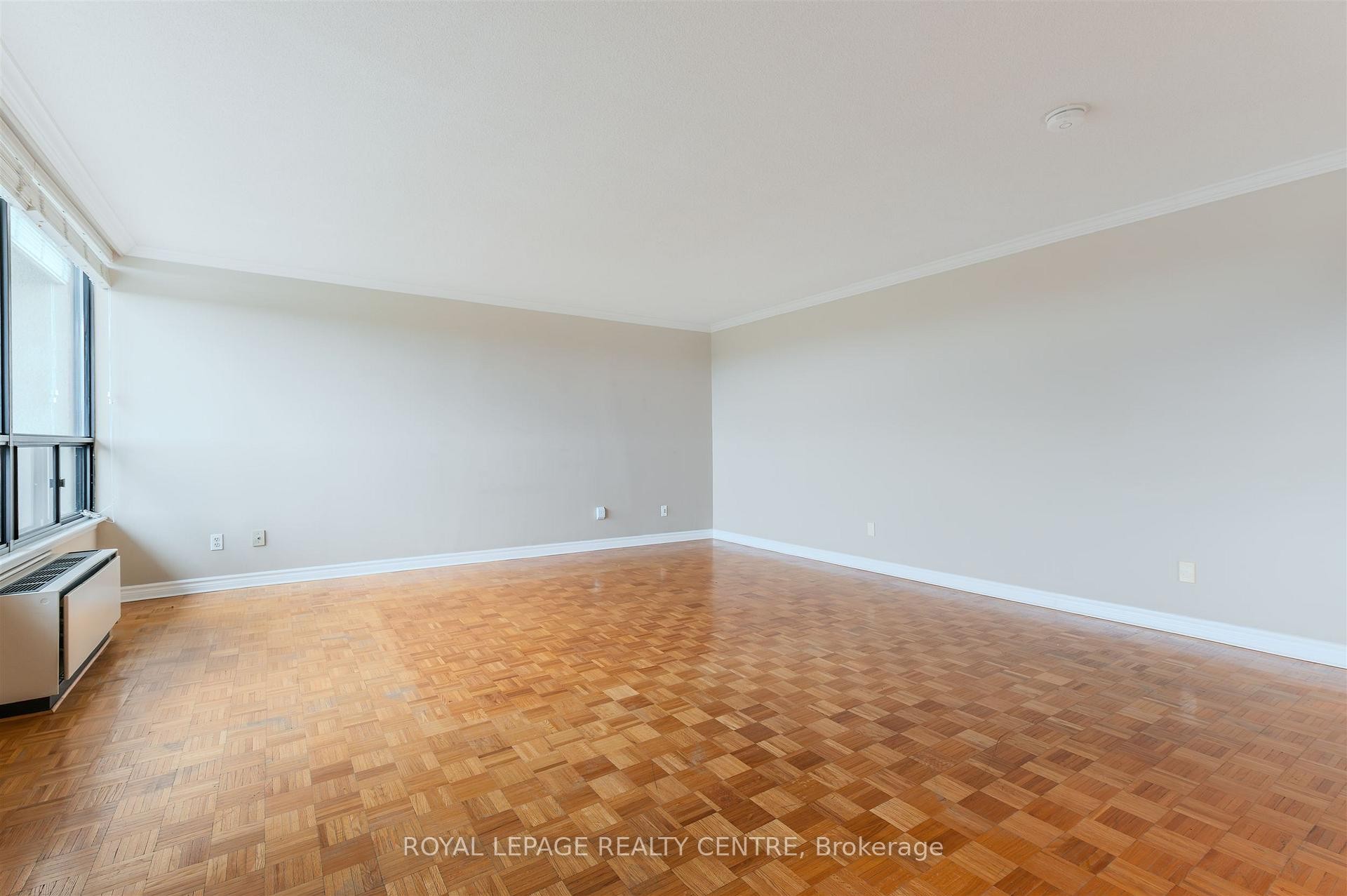 









296


Mill

Road, B4,
Toronto,




ON
M9C 4X8

