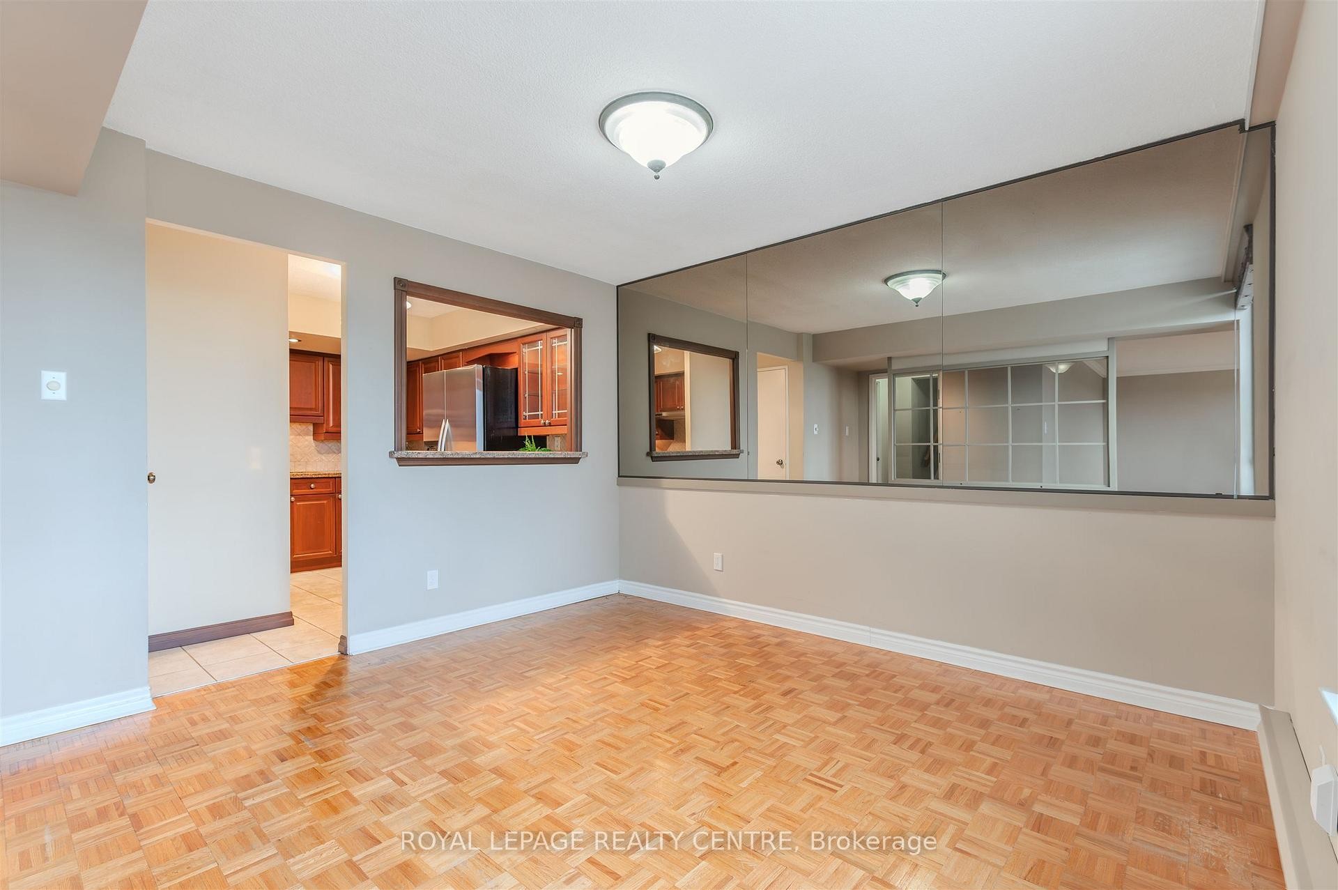 









296


Mill

Road, B4,
Toronto,




ON
M9C 4X8

