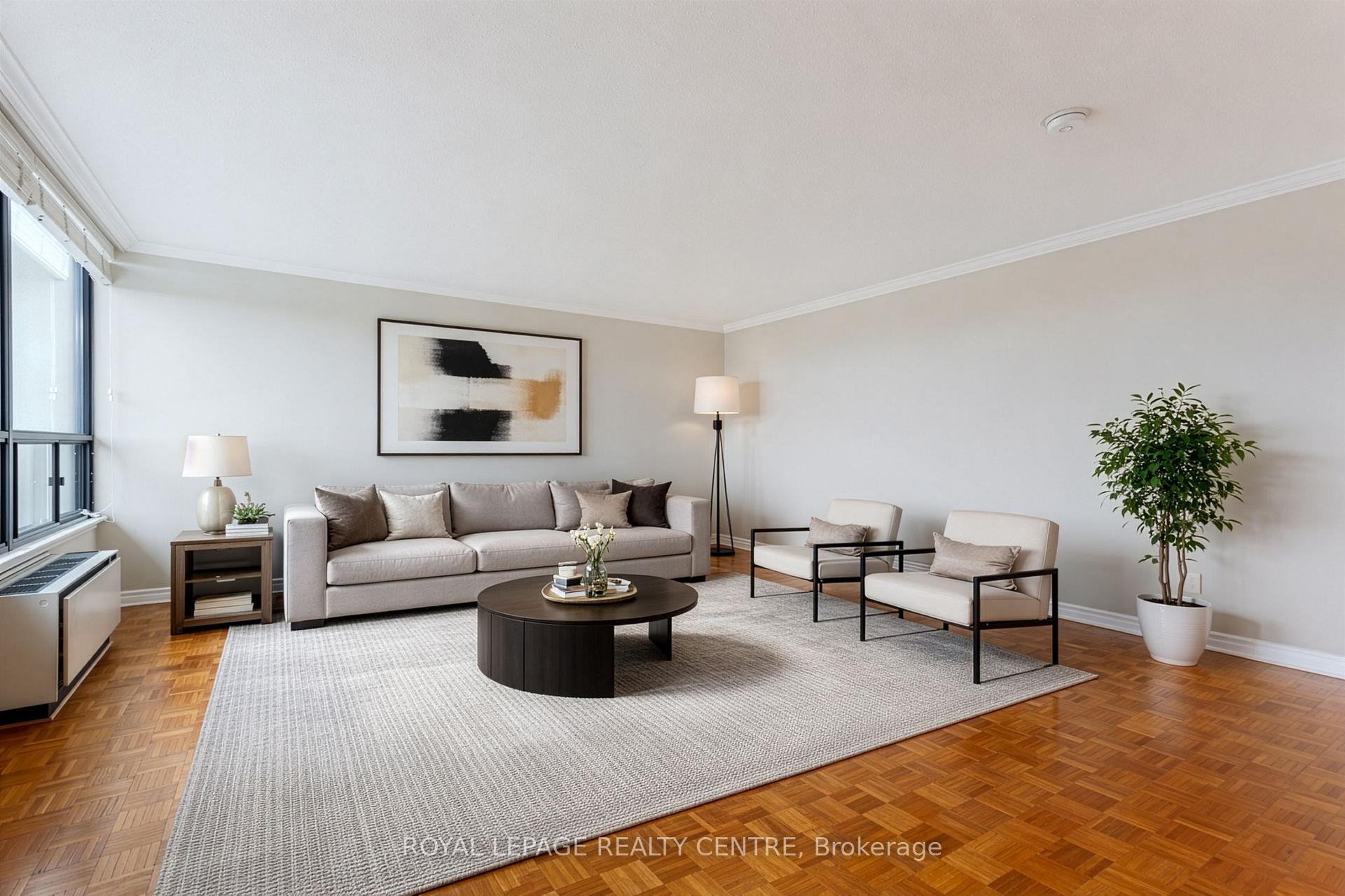 









296


Mill

Road, B4,
Toronto,




ON
M9C 4X8

