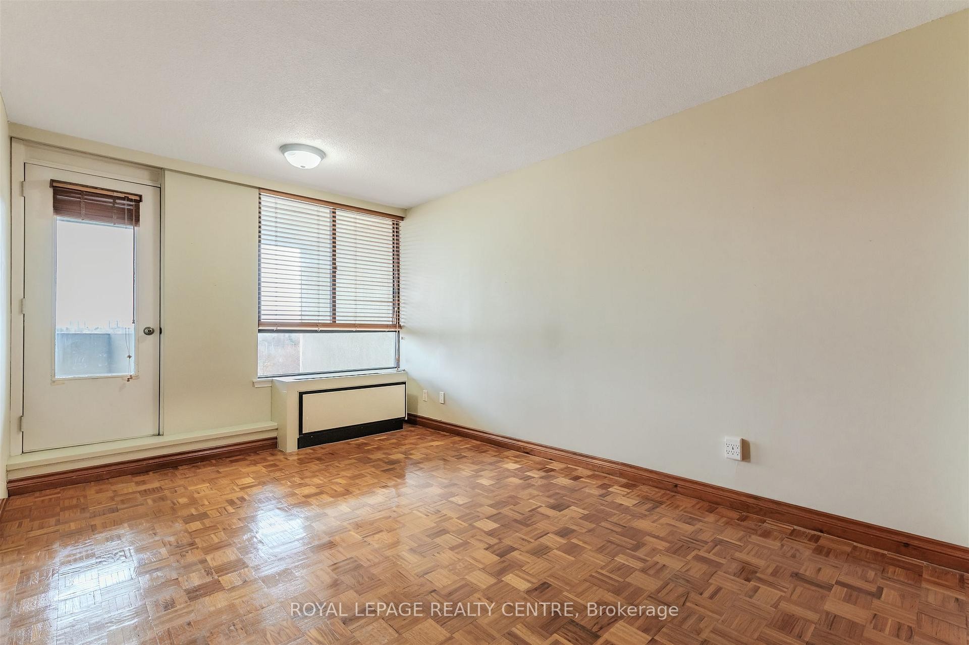 









296


Mill

Road, B4,
Toronto,




ON
M9C 4X8


