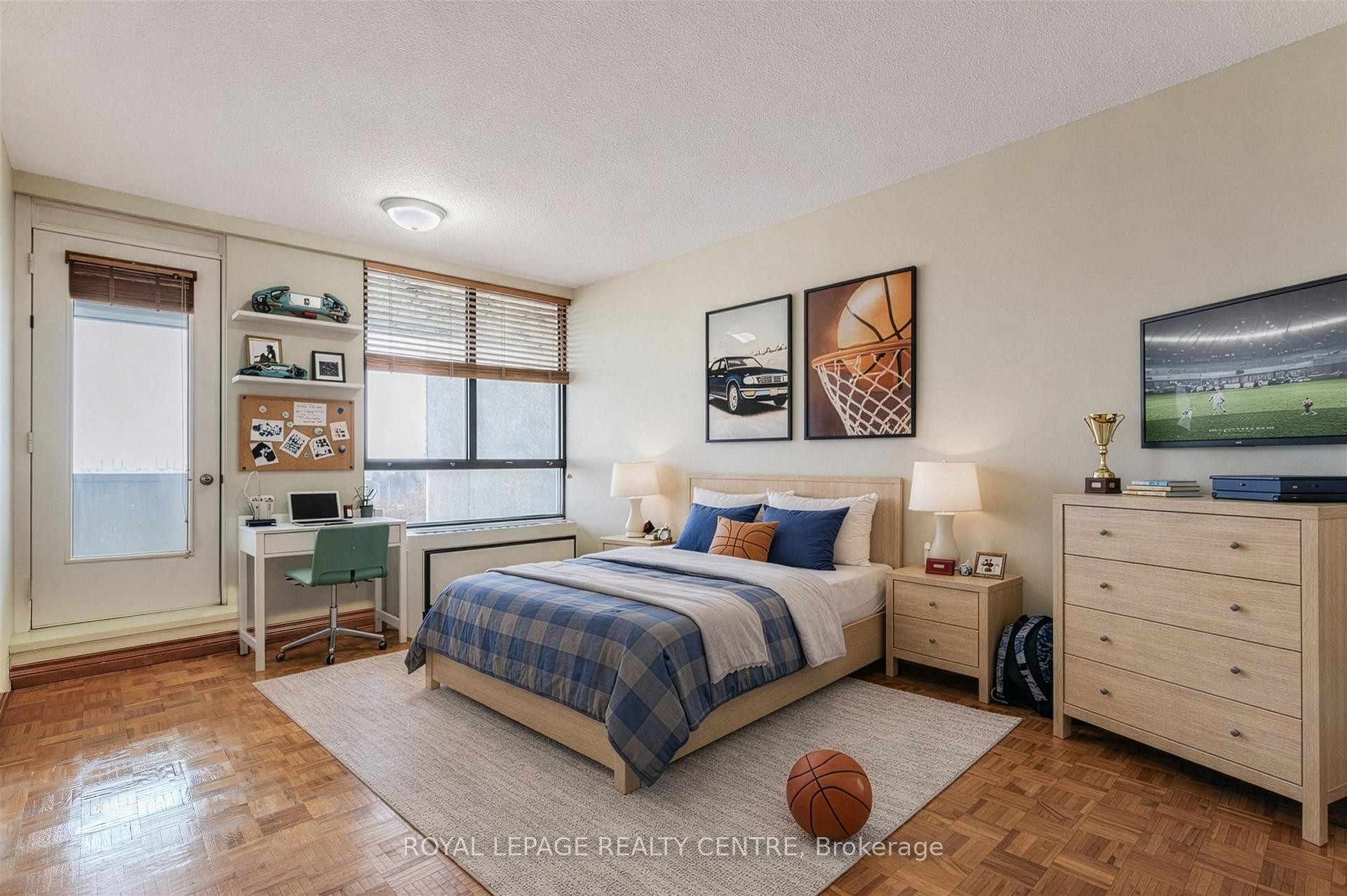 









296


Mill

Road, B4,
Toronto,




ON
M9C 4X8

