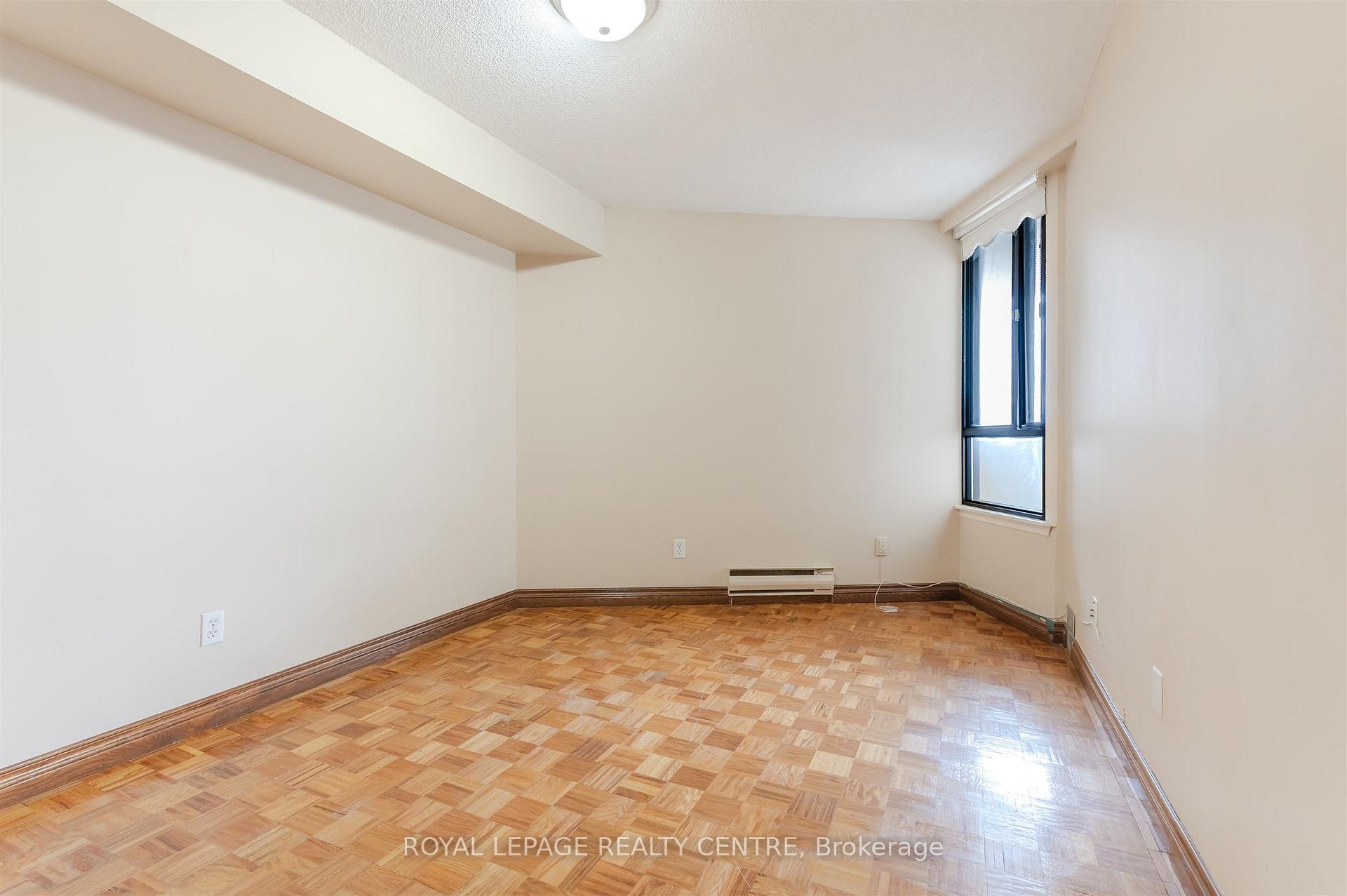 









296


Mill

Road, B4,
Toronto,




ON
M9C 4X8

