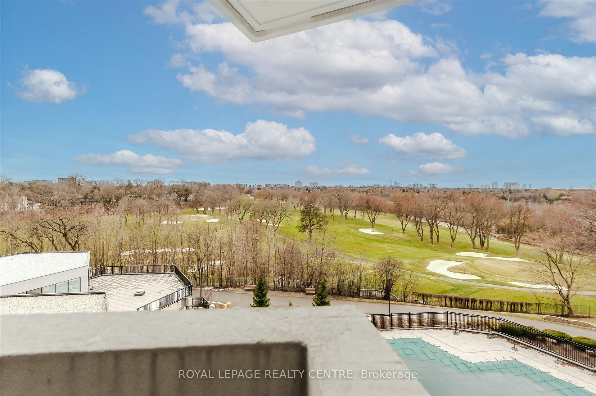 









296


Mill

Road, B4,
Toronto,




ON
M9C 4X8

